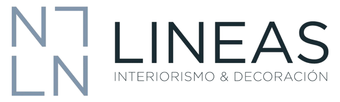 logo-sin-fondo