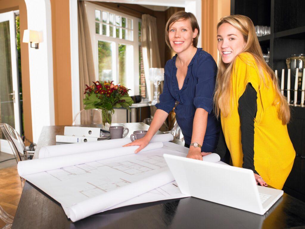 Cómo elegir interioristas en Albacete