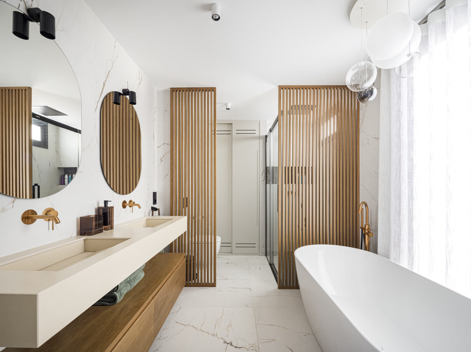 Vivienda unifamiliar en Hellín, fotografía 1