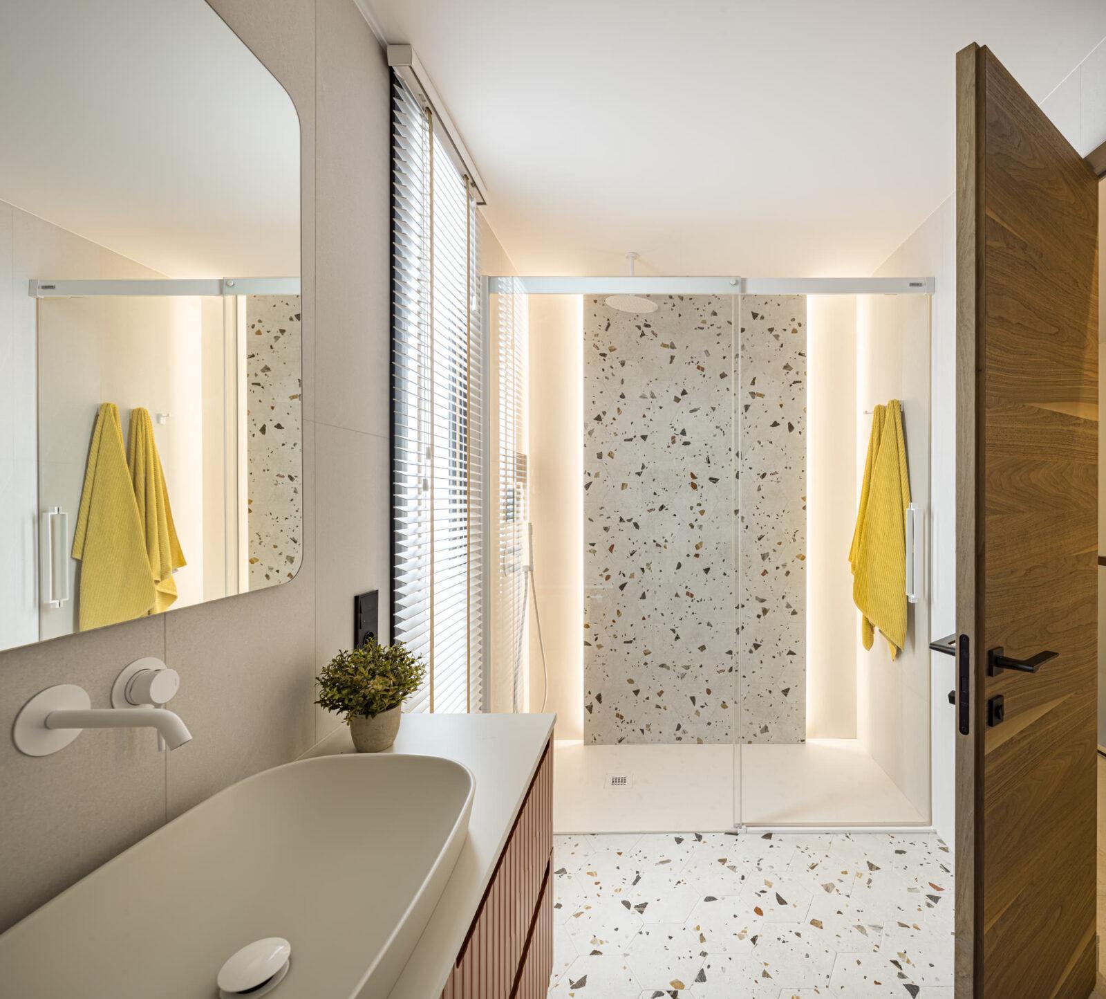 Vivienda unifamiliar en Hellín, fotografía 10