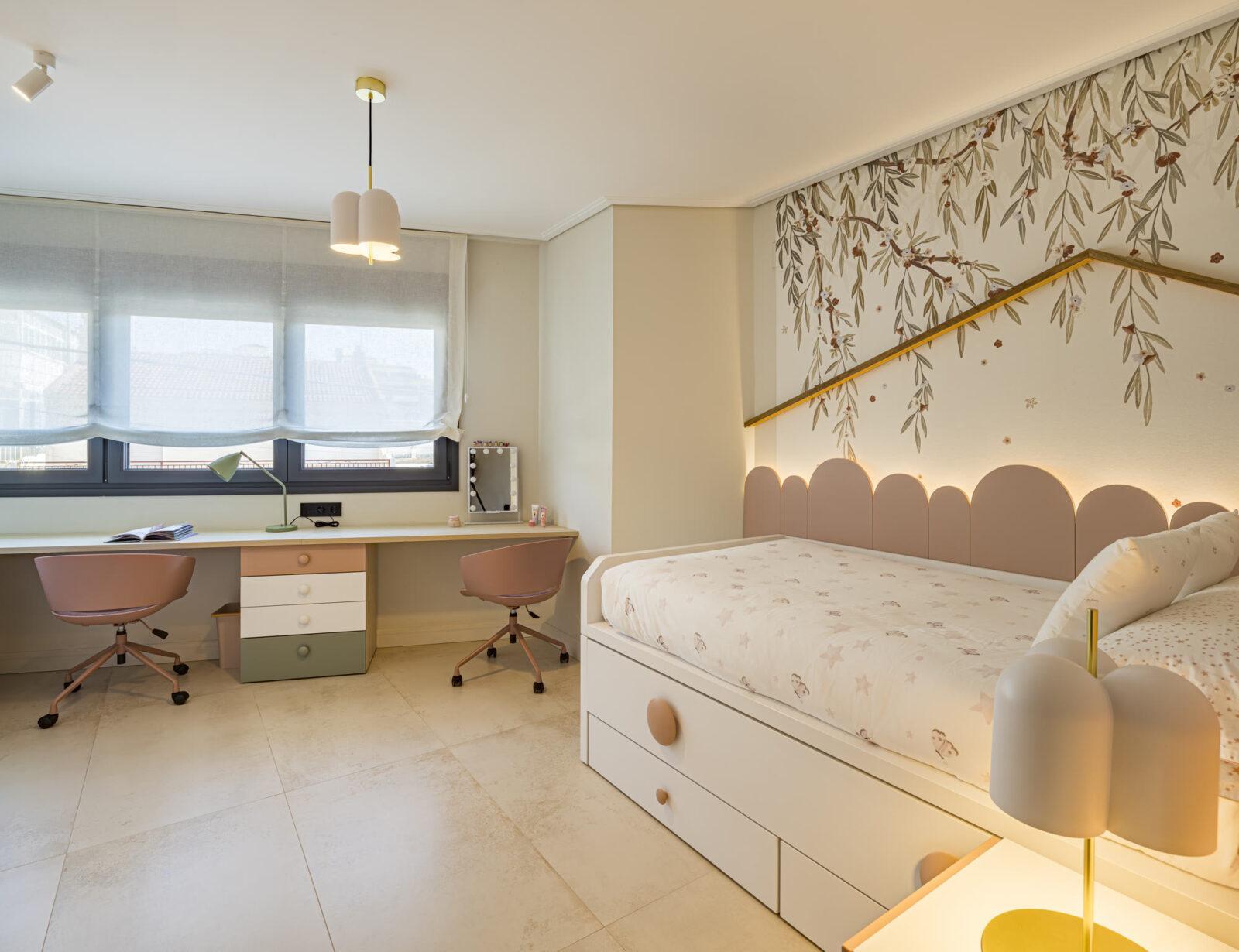 Vivienda unifamiliar en Hellín, fotografía 11