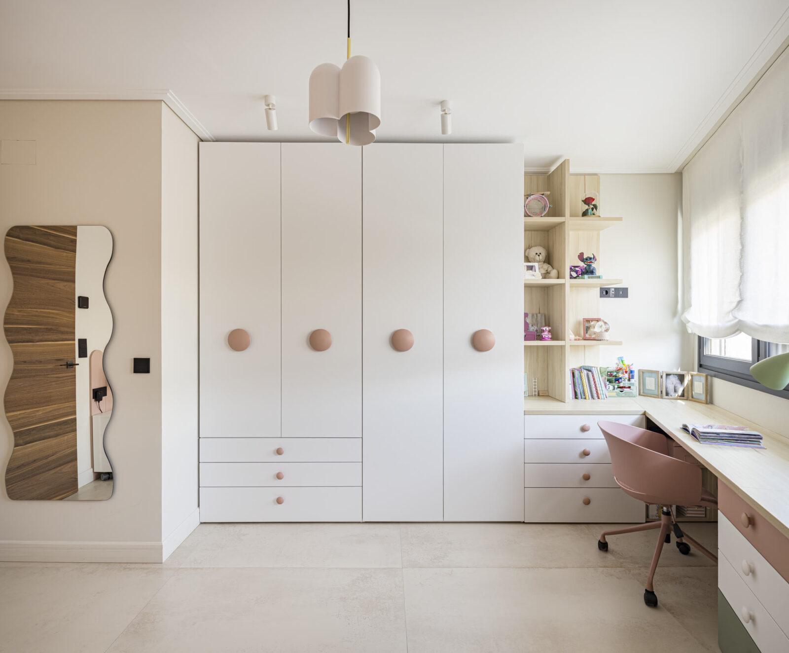 Vivienda unifamiliar en Hellín, fotografía 12