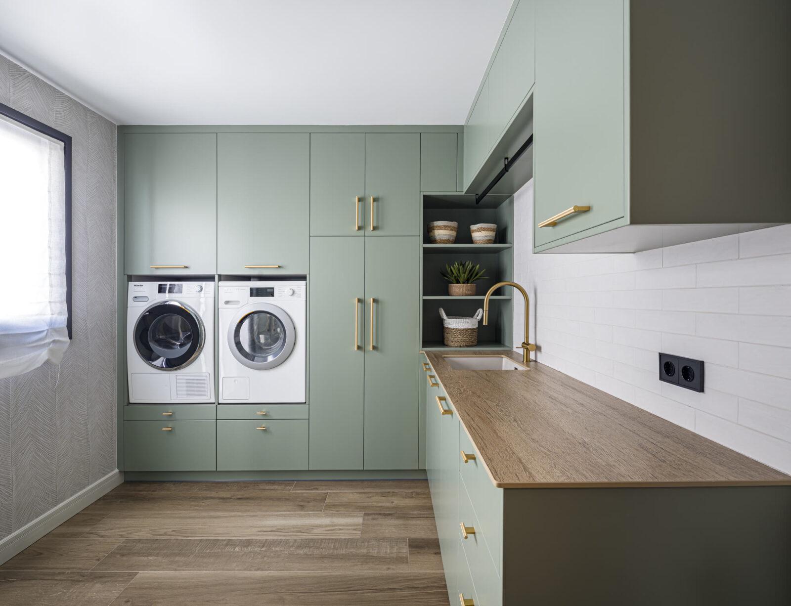 Vivienda unifamiliar en Hellín, fotografía 15