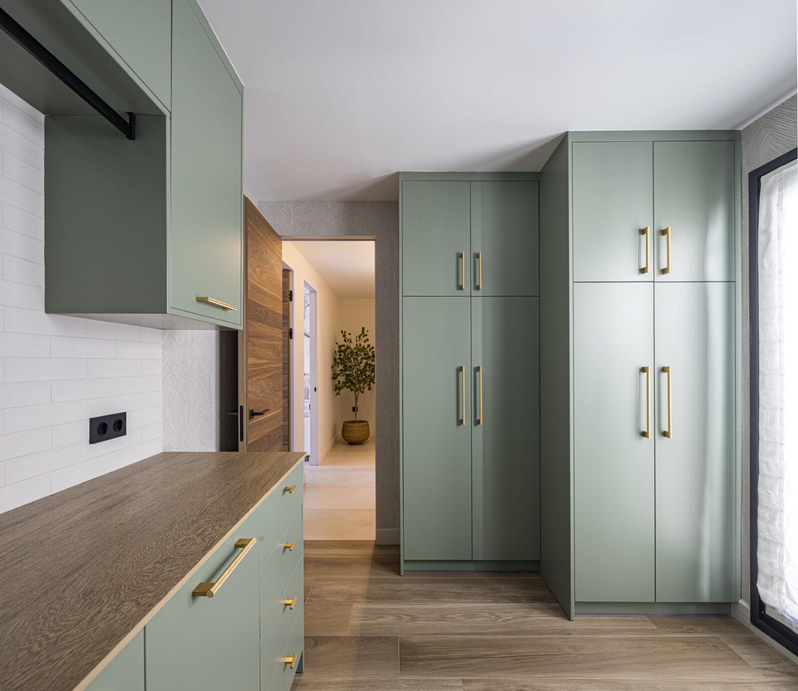 Vivienda unifamiliar en Hellín, fotografía 16