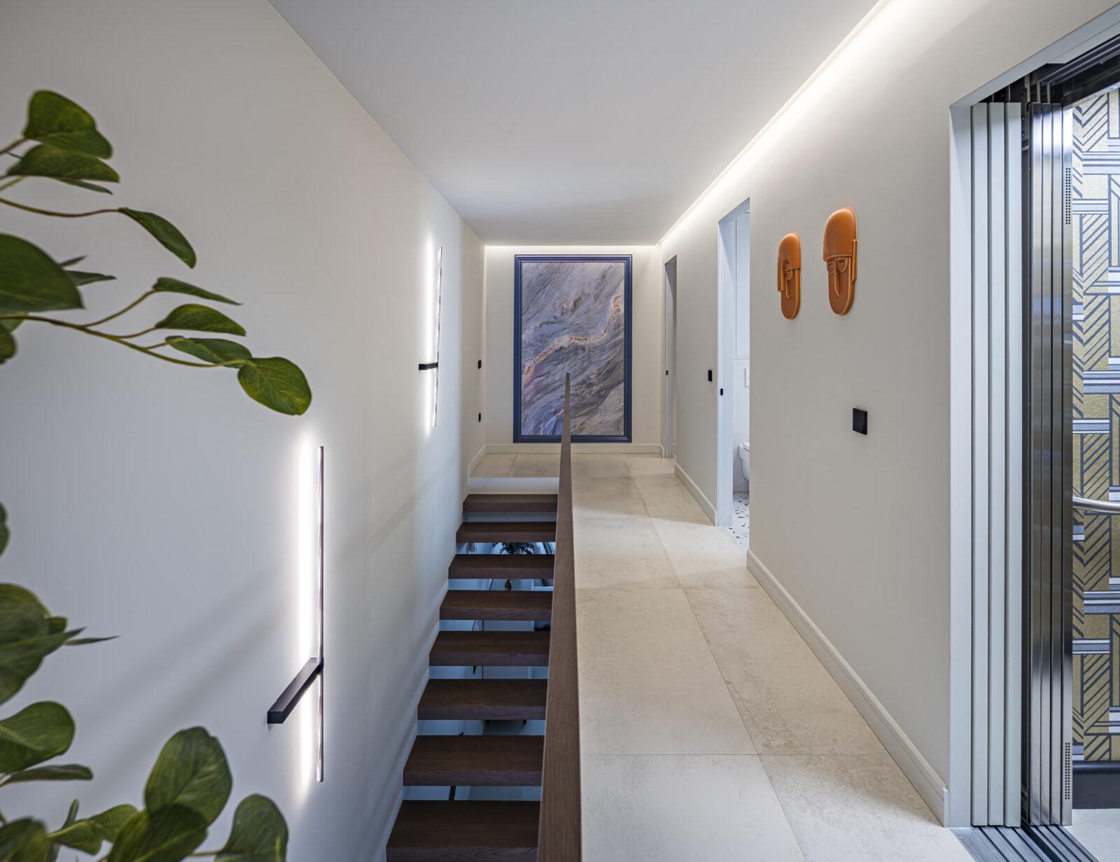 Vivienda unifamiliar en Hellín, fotografía 17