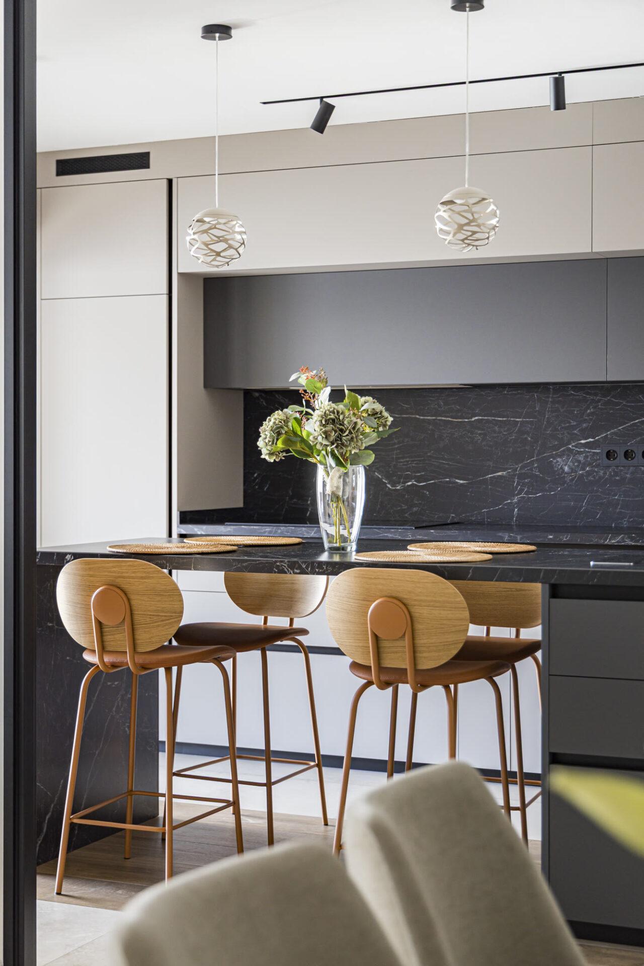 Vivienda unifamiliar en Hellín, fotografía 18
