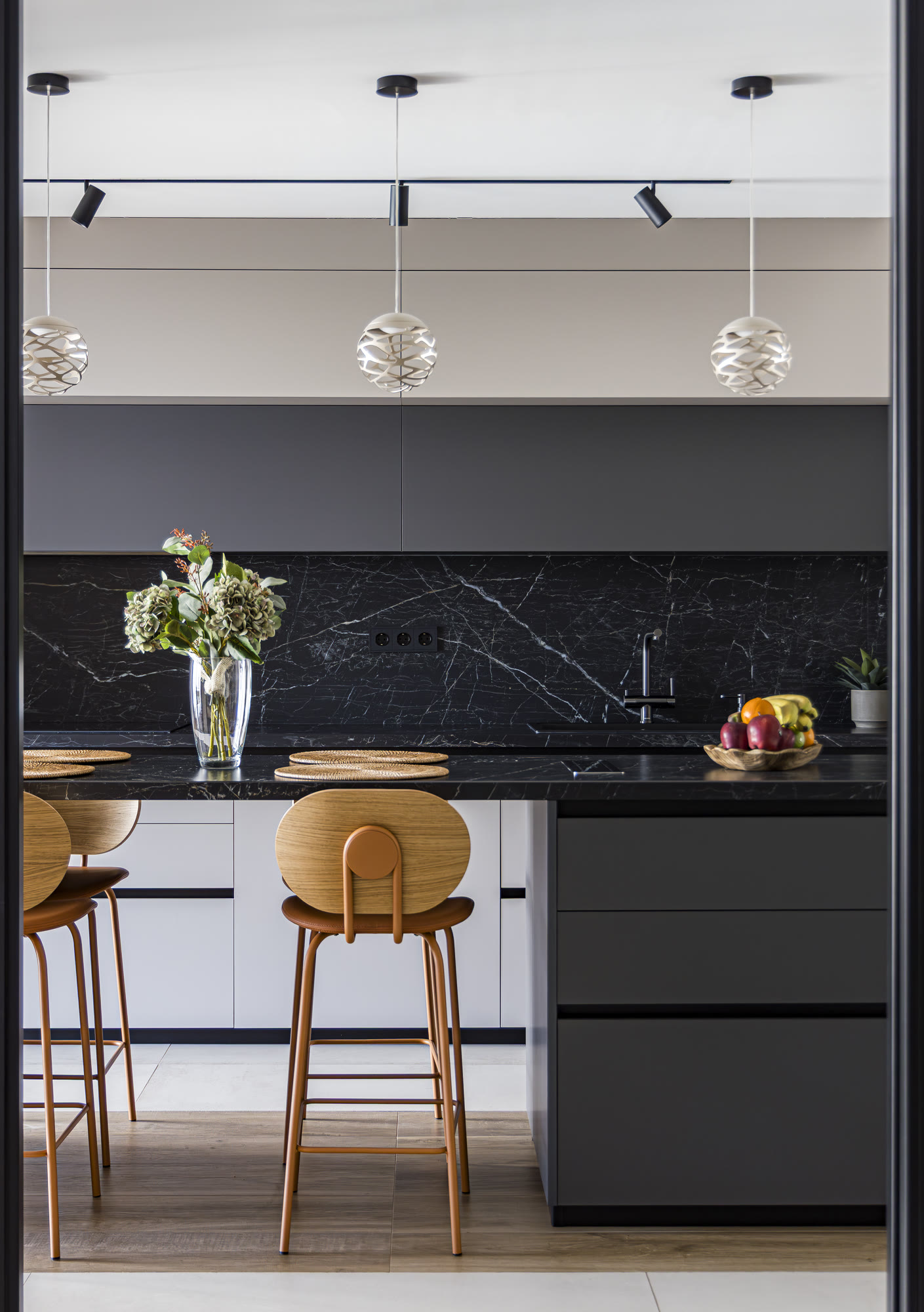 Vivienda unifamiliar en Hellín, fotografía 19