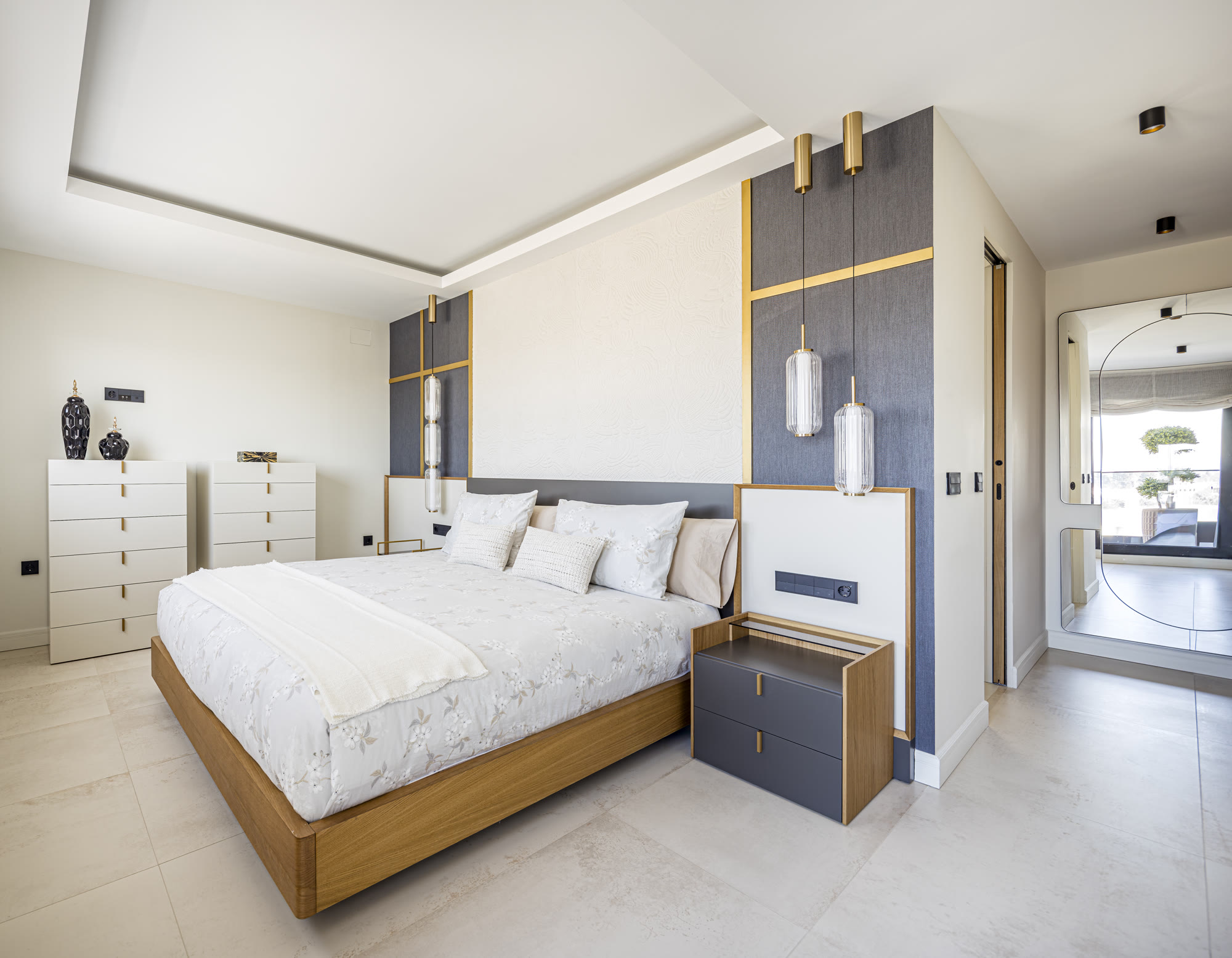 Vivienda unifamiliar en Hellín, fotografía 2