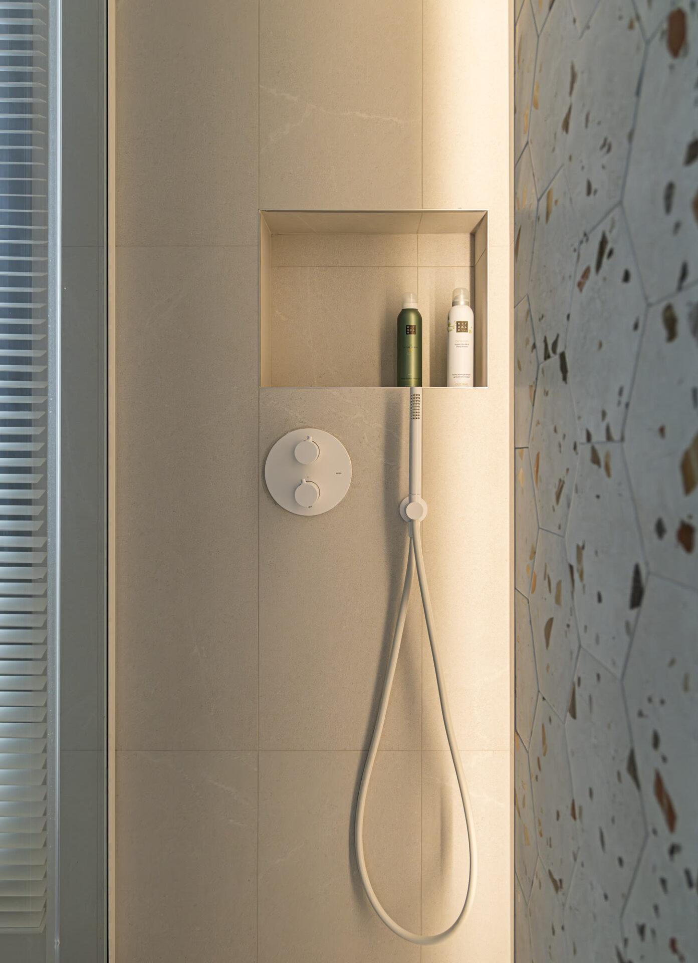 Vivienda unifamiliar en Hellín, fotografía 21