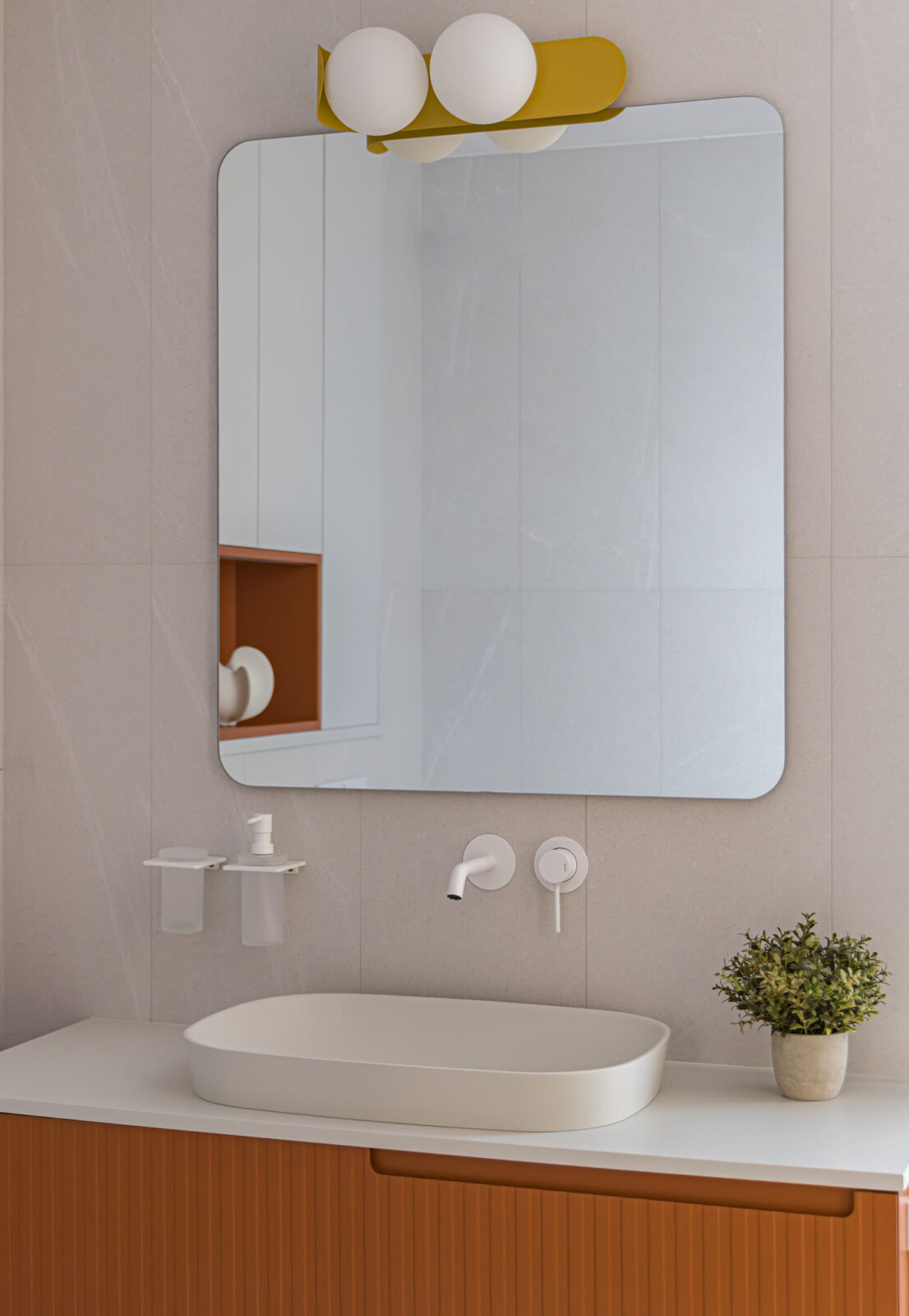Vivienda unifamiliar en Hellín, fotografía 22