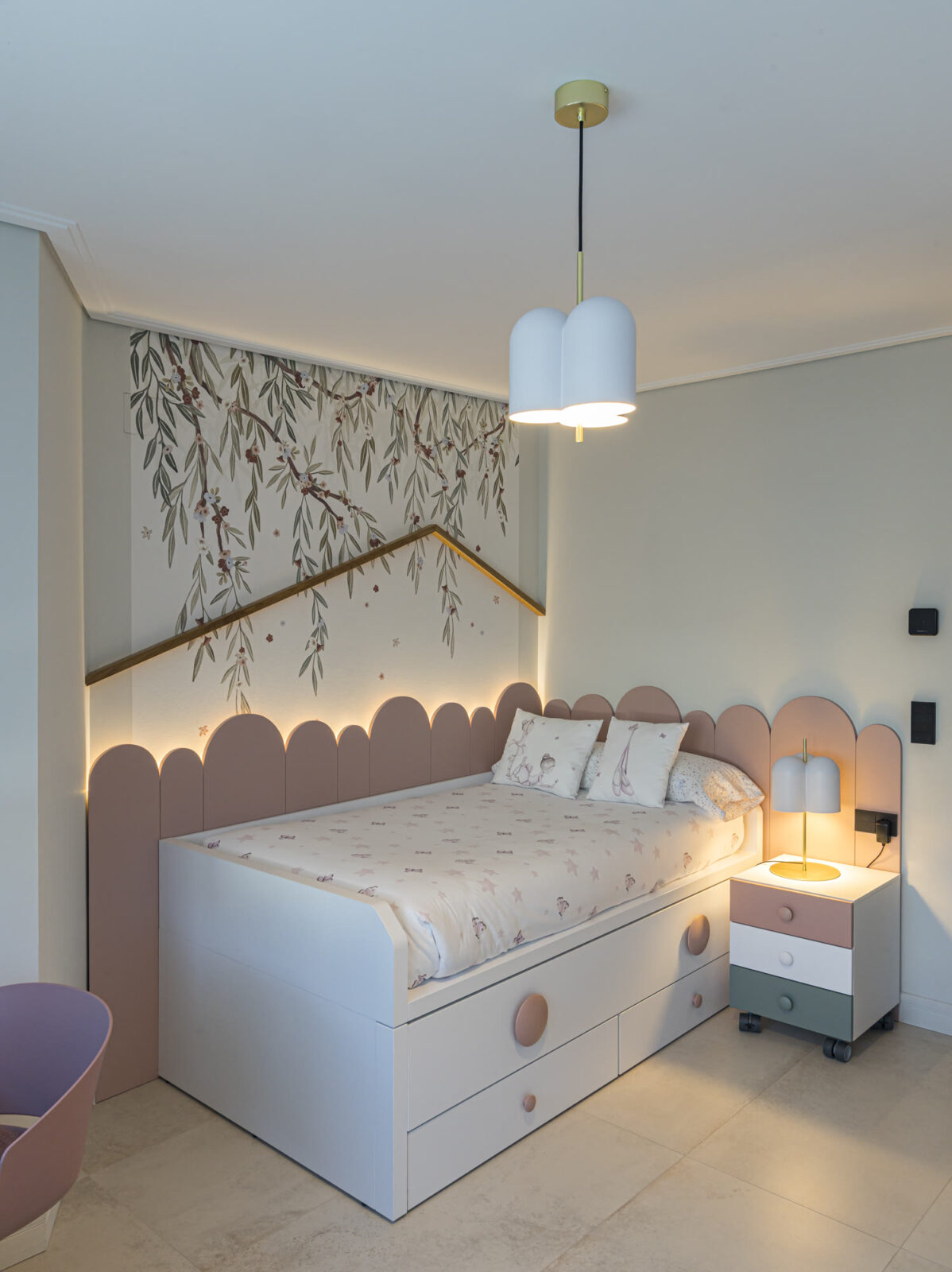 Vivienda unifamiliar en Hellín, fotografía 25