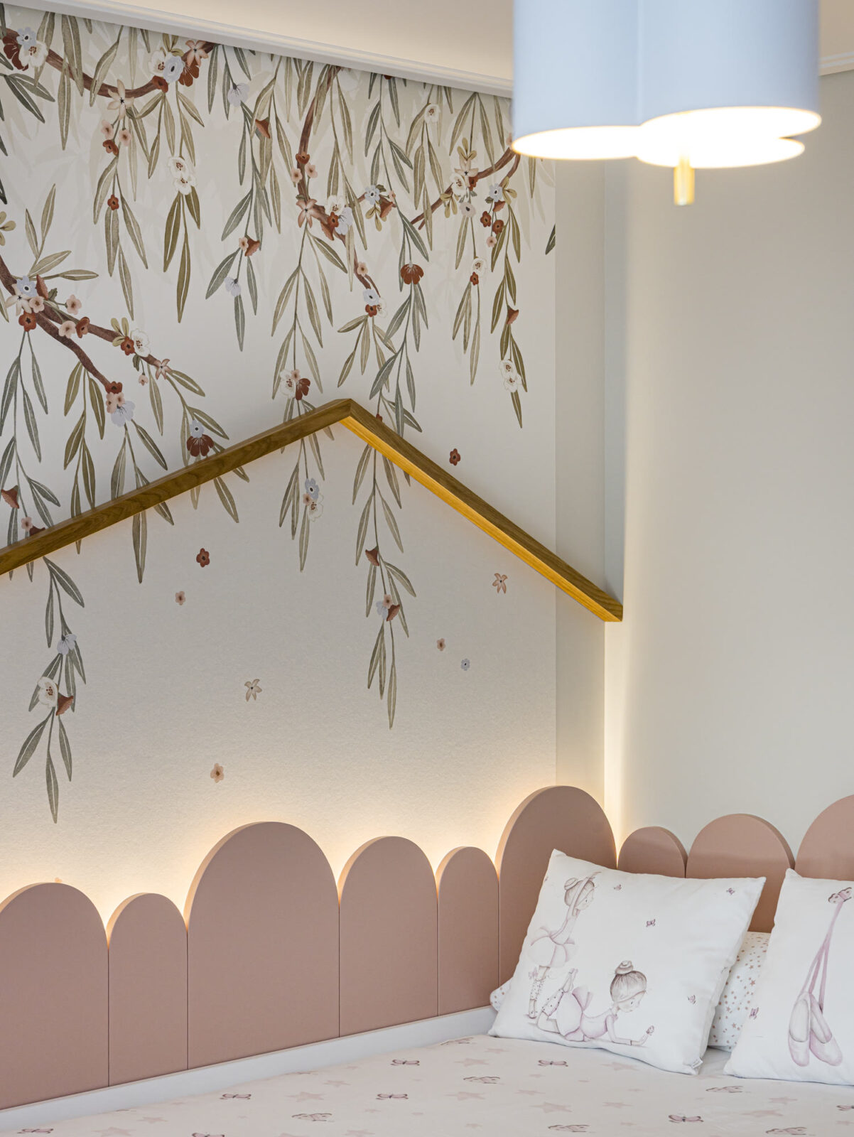 Vivienda unifamiliar en Hellín, fotografía 26