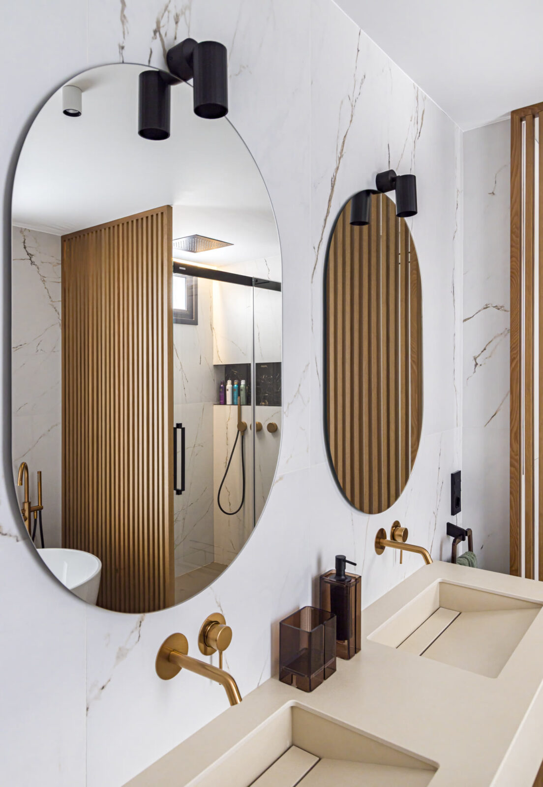 Vivienda unifamiliar en Hellín, fotografía 27
