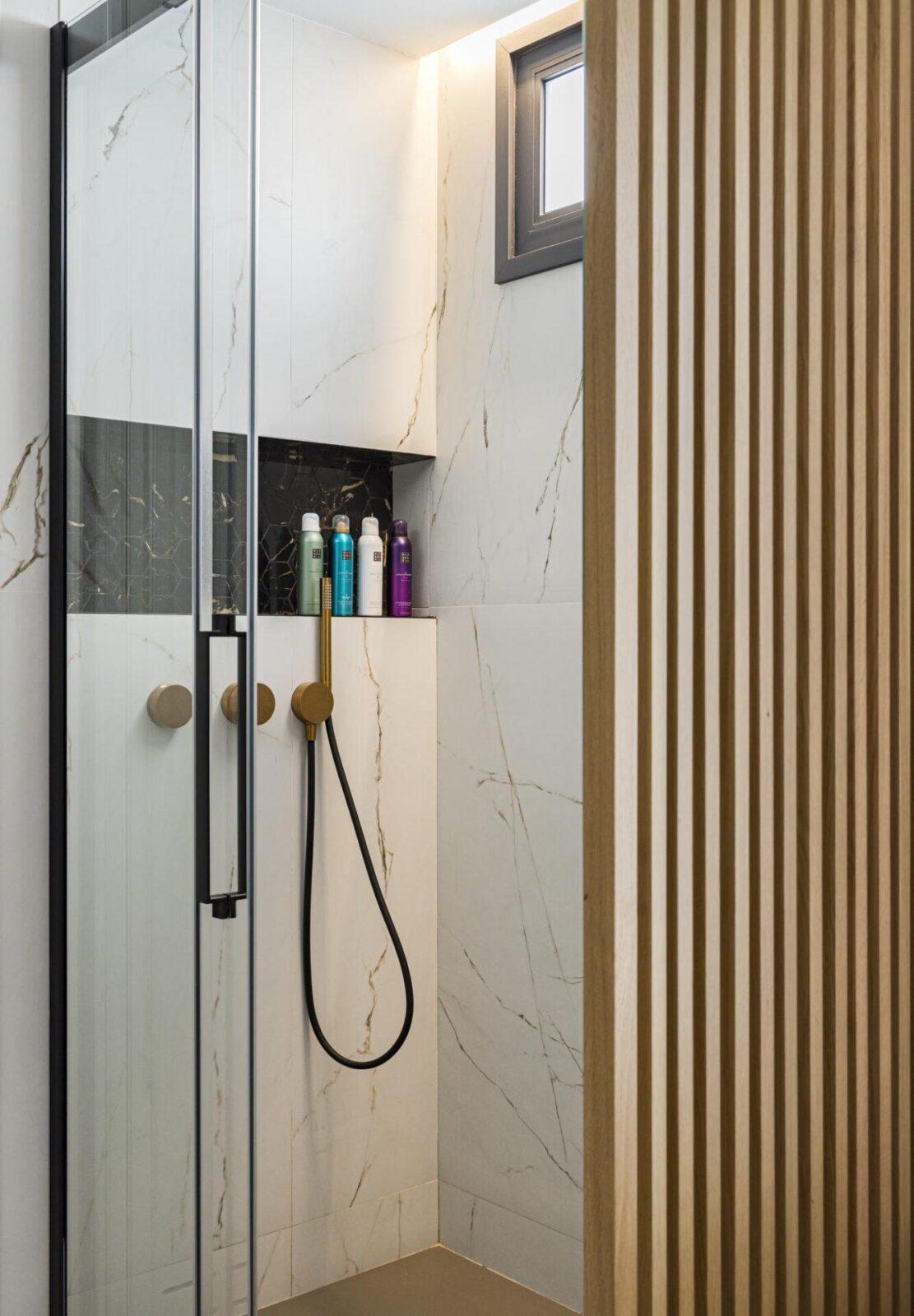 Vivienda unifamiliar en Hellín, fotografía 28
