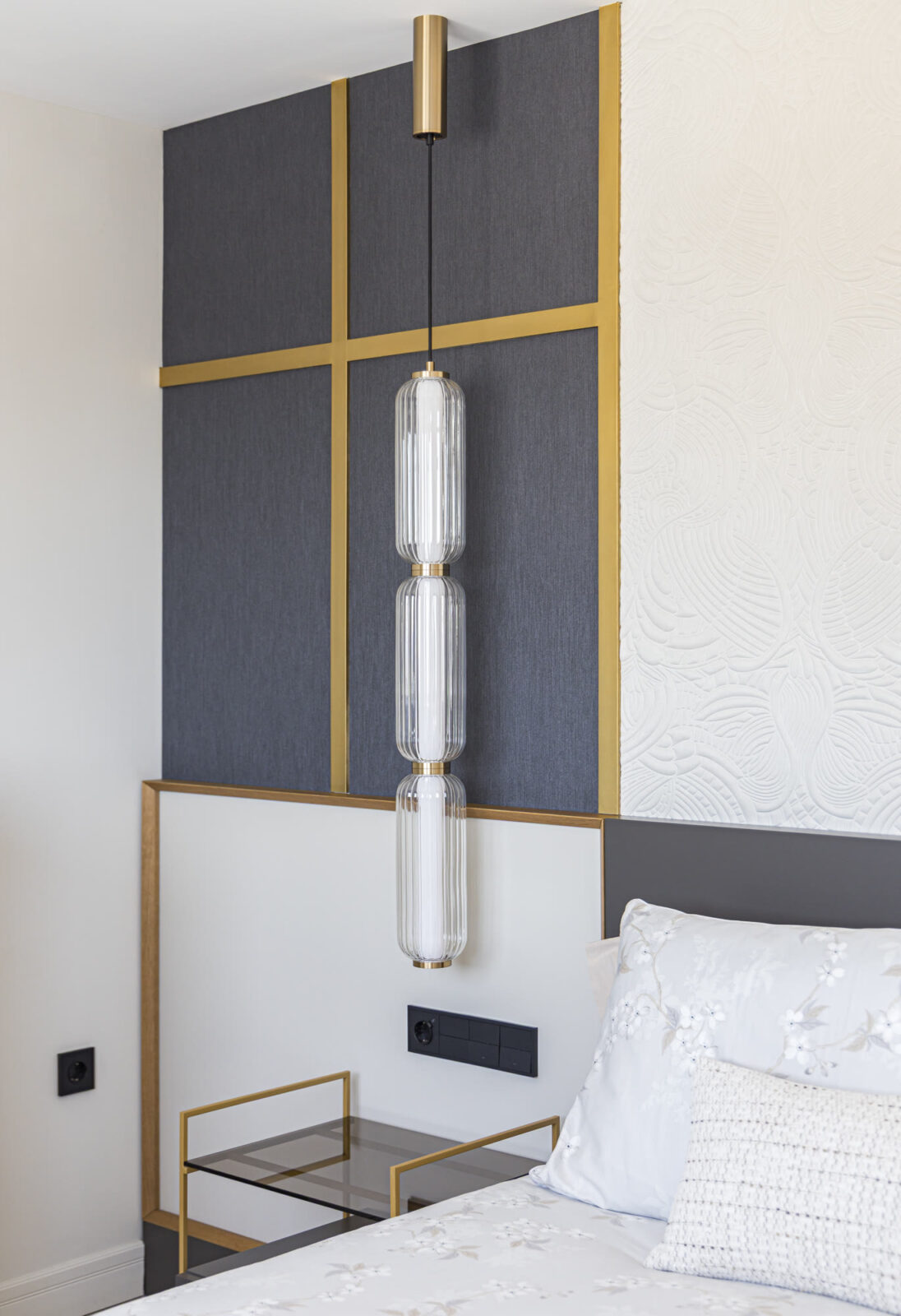 Vivienda unifamiliar en Hellín, fotografía 29