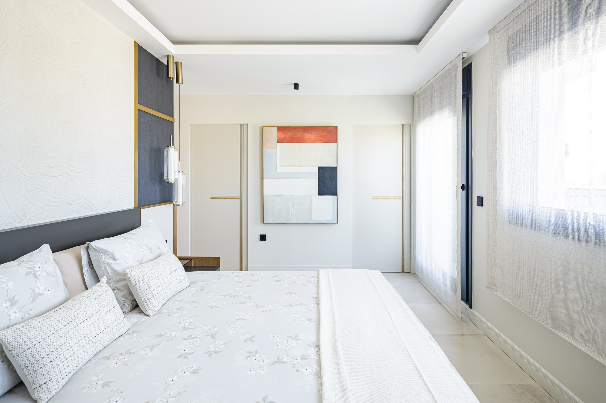 Vivienda unifamiliar en Hellín, fotografía 3