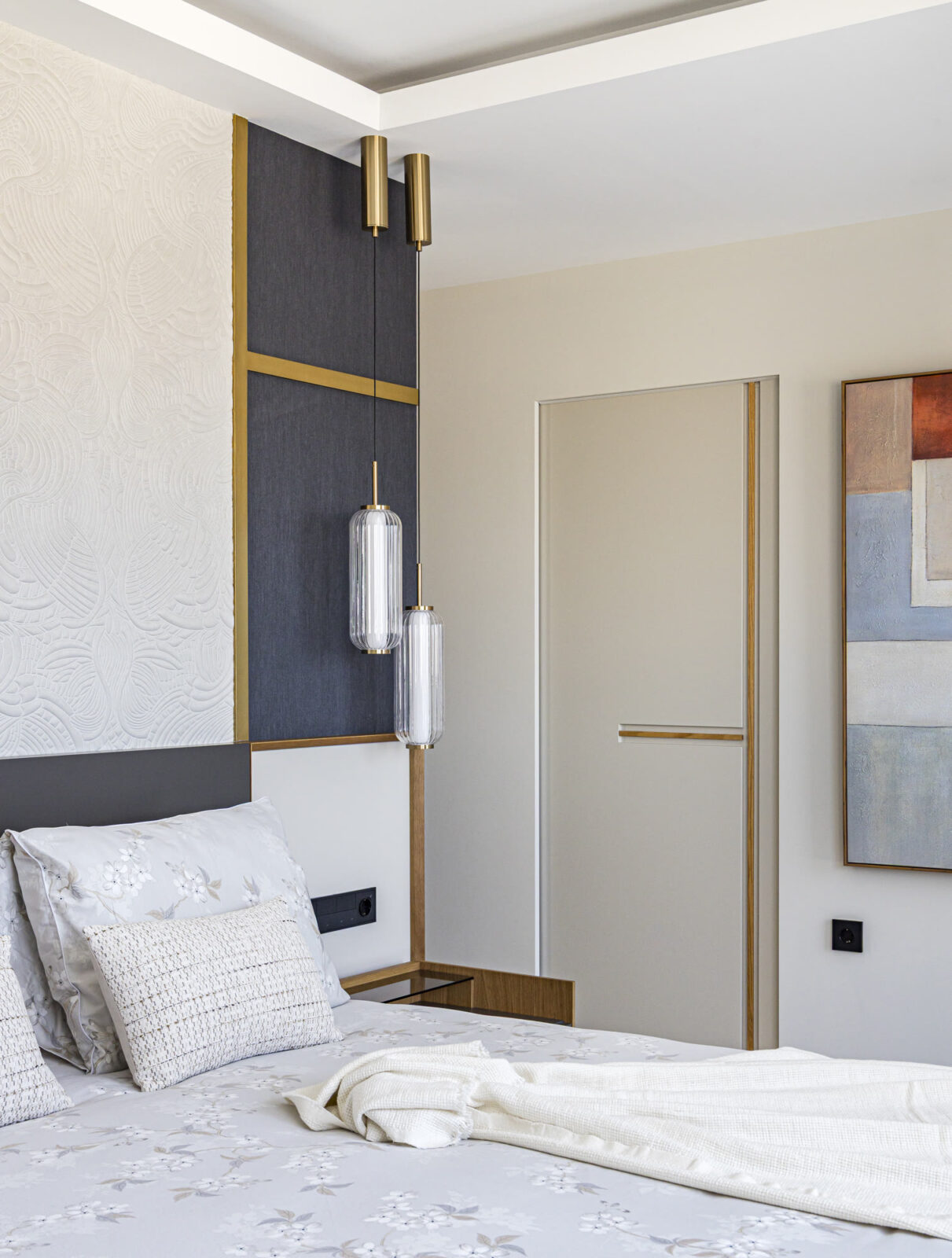 Vivienda unifamiliar en Hellín, fotografía 30
