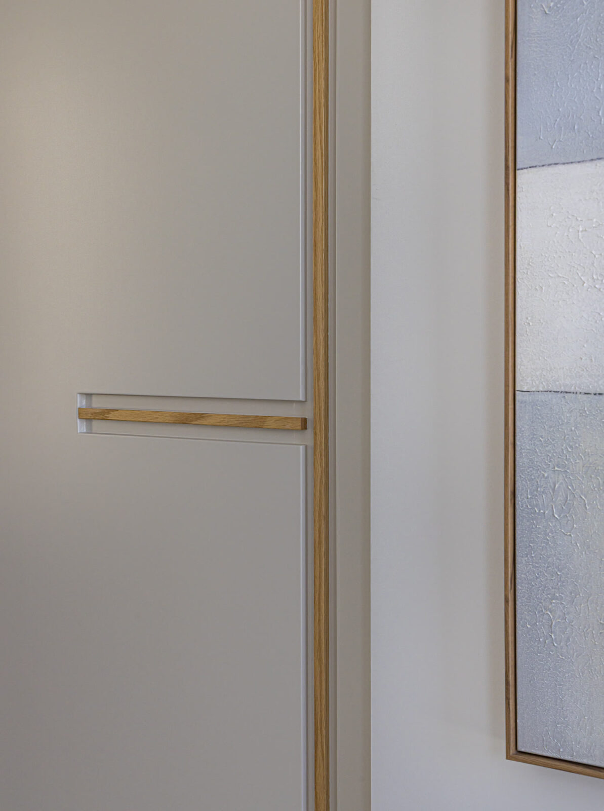 Vivienda unifamiliar en Hellín, fotografía 31