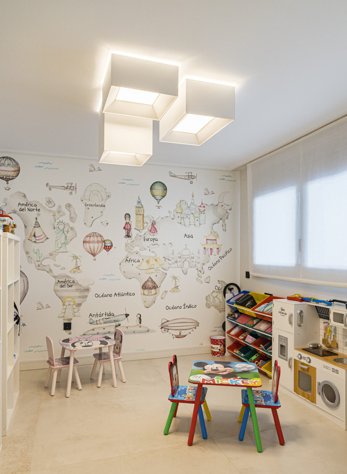 Vivienda unifamiliar en Hellín, fotografía 33