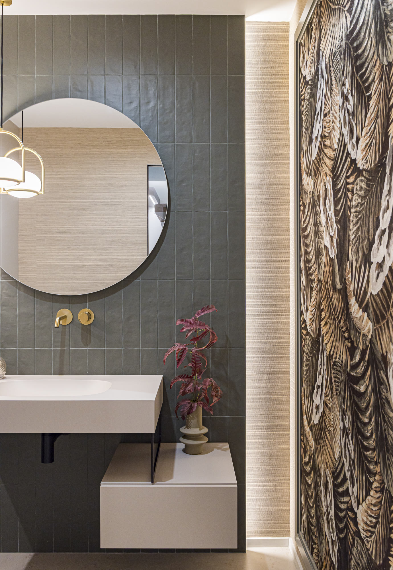 Vivienda unifamiliar en Hellín, fotografía 34