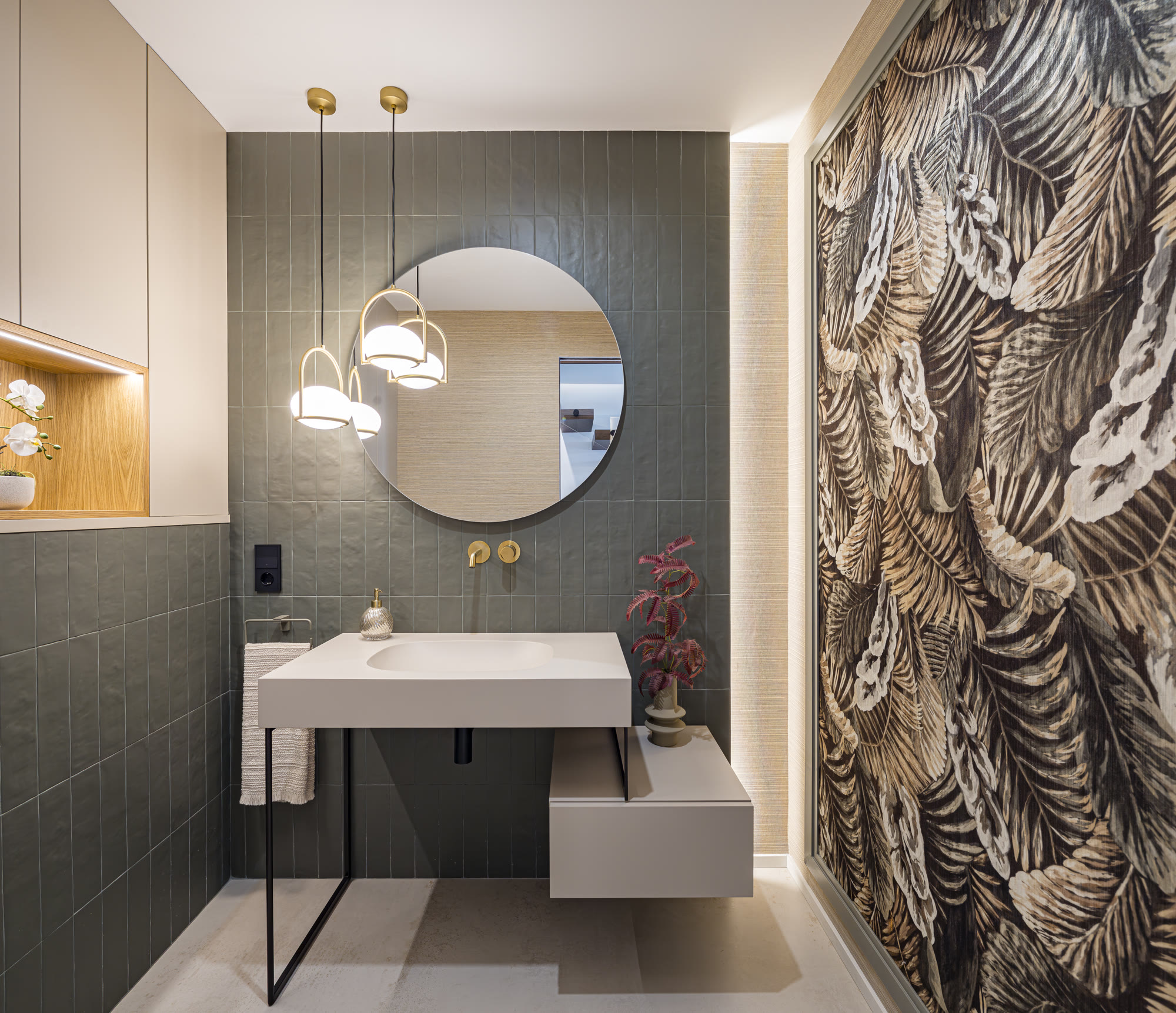Vivienda unifamiliar en Hellín, fotografía 35