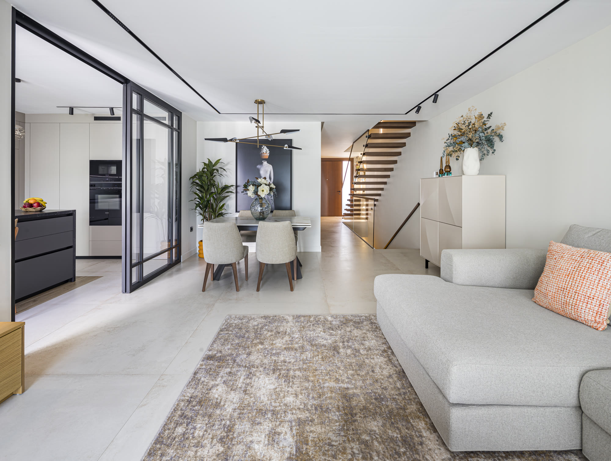 Vivienda unifamiliar en Hellín, fotografía 37