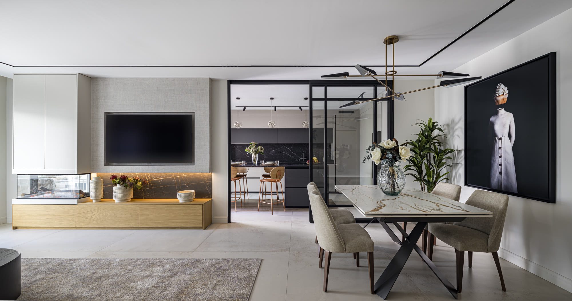 Vivienda unifamiliar en Hellín, fotografía 38