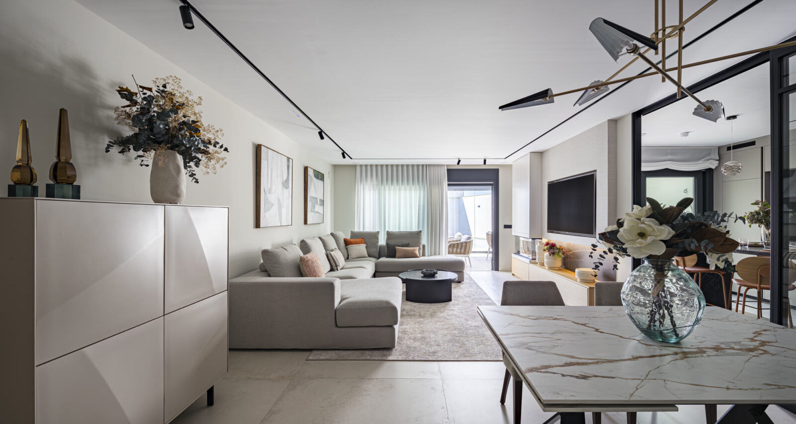 Vivienda unifamiliar en Hellín, fotografía 39