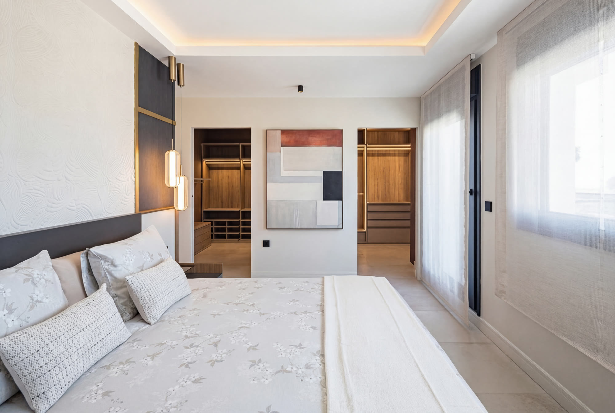 Vivienda unifamiliar en Hellín, fotografía 4