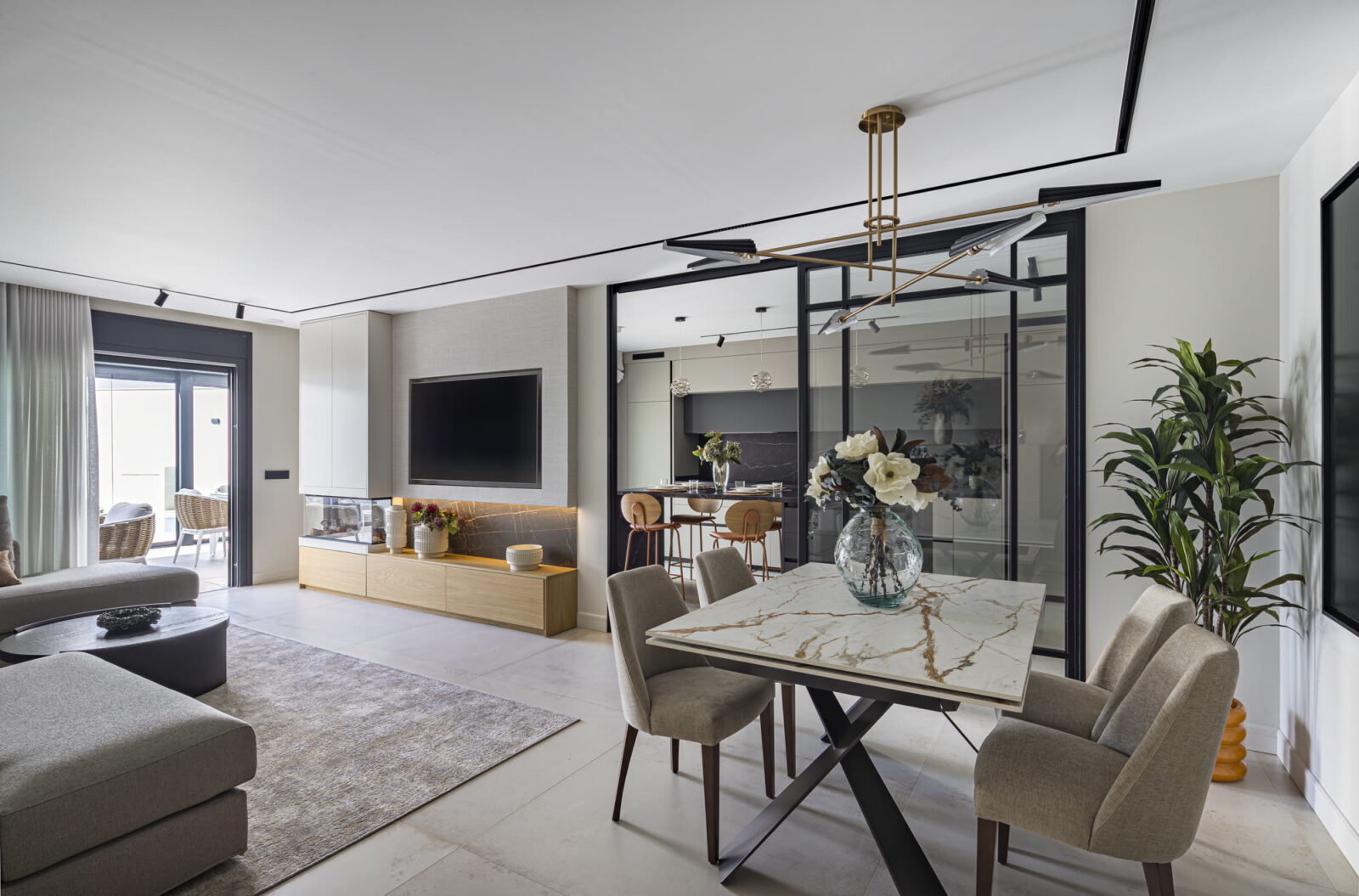 Vivienda unifamiliar en Hellín, fotografía 40