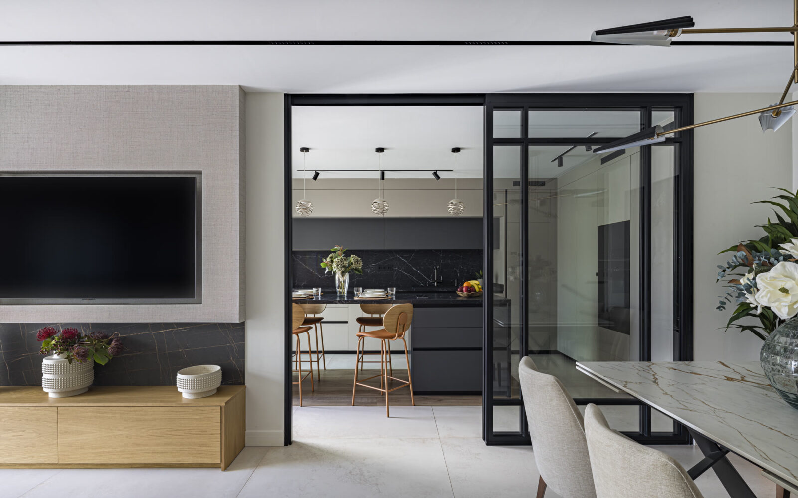 Vivienda unifamiliar en Hellín, fotografía 41