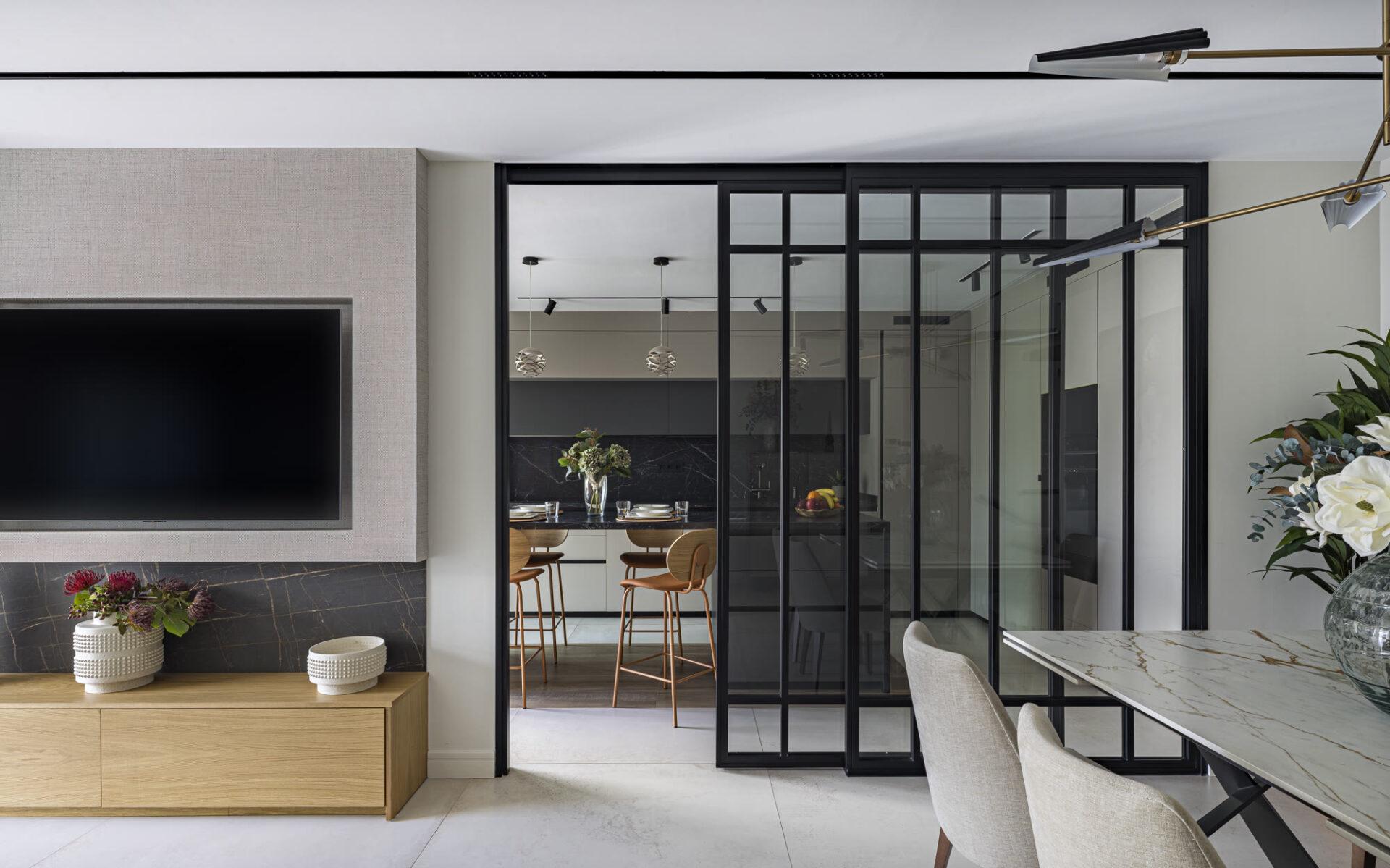 Vivienda unifamiliar en Hellín, fotografía 42