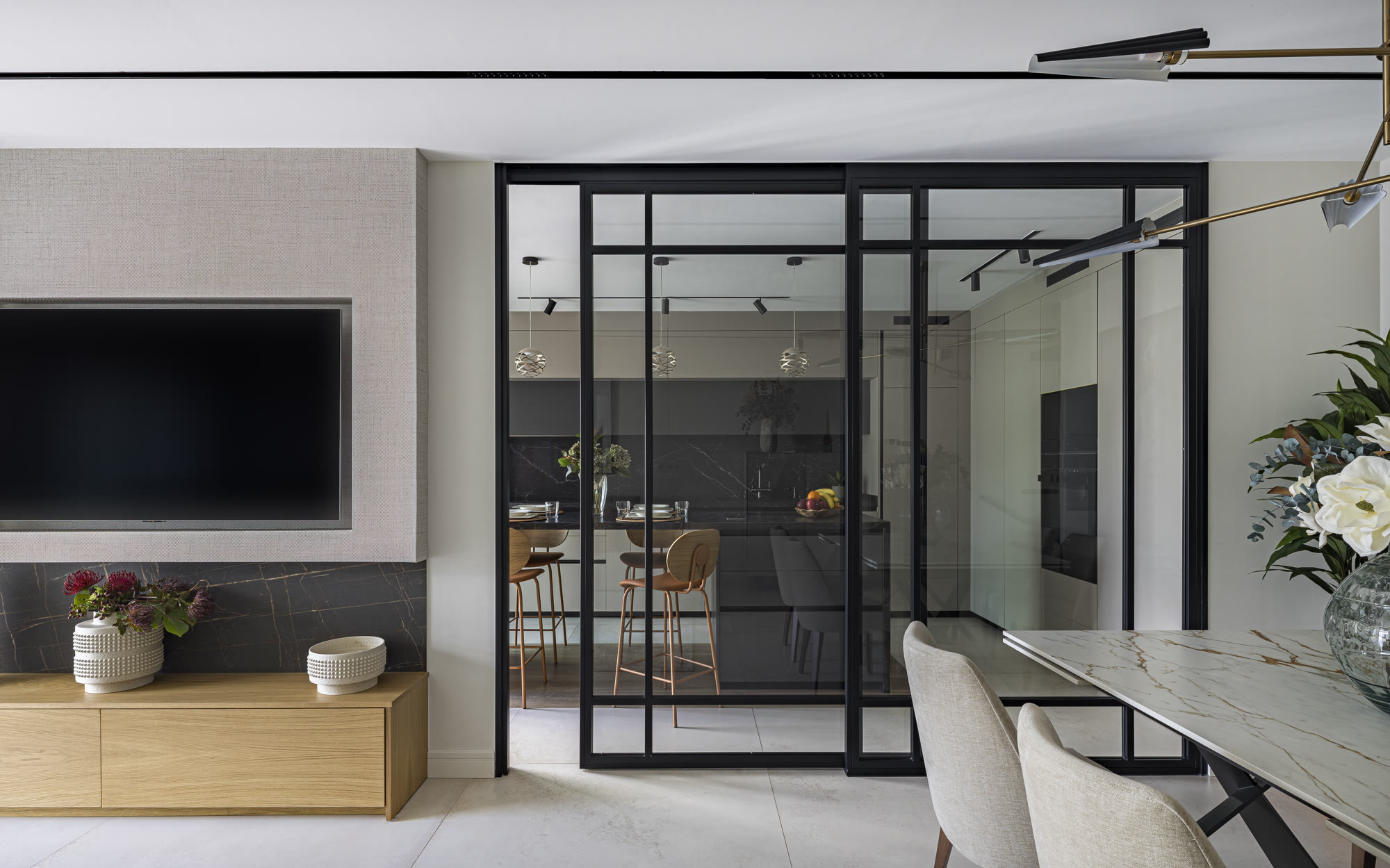 Vivienda unifamiliar en Hellín, fotografía 43