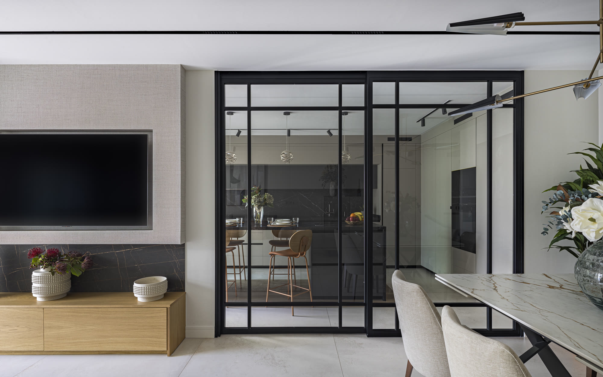 Vivienda unifamiliar en Hellín, fotografía 44