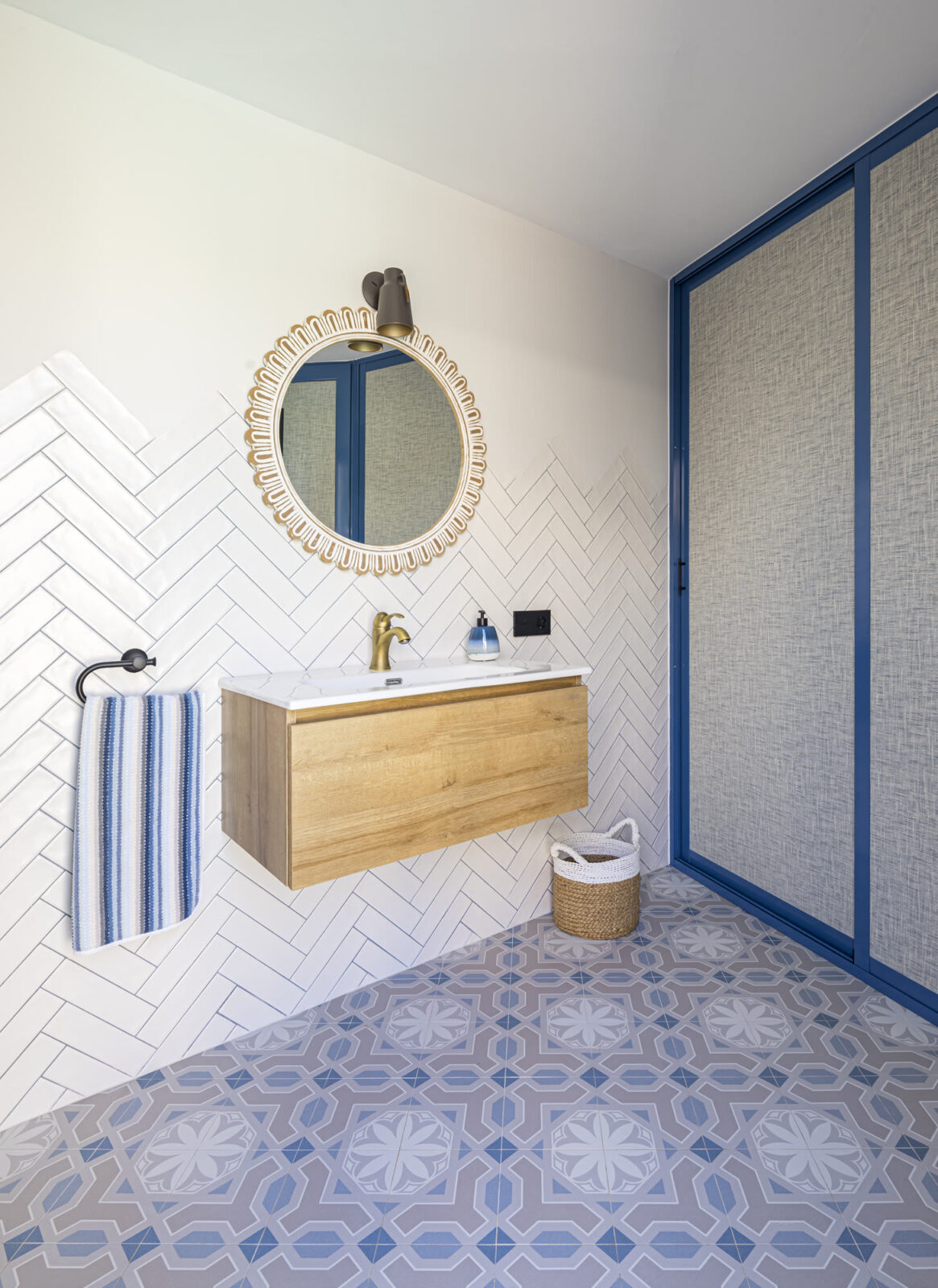 Vivienda unifamiliar en Hellín, fotografía 48