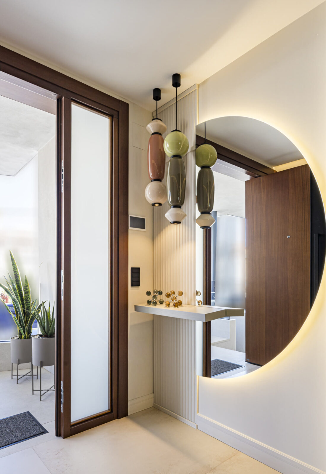 Vivienda unifamiliar en Hellín, fotografía 49
