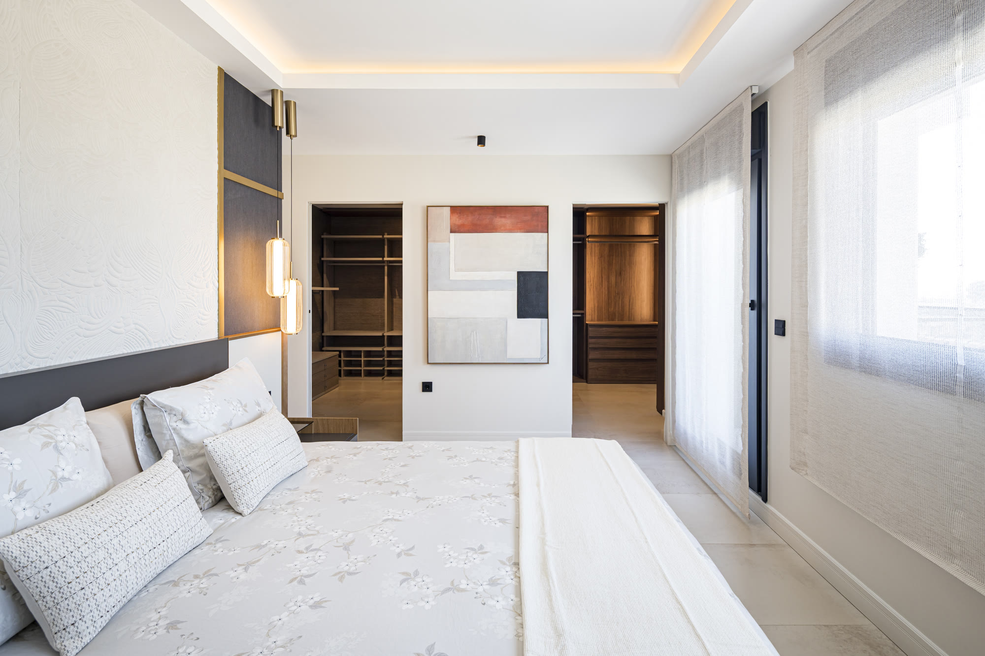 Vivienda unifamiliar en Hellín, fotografía 5