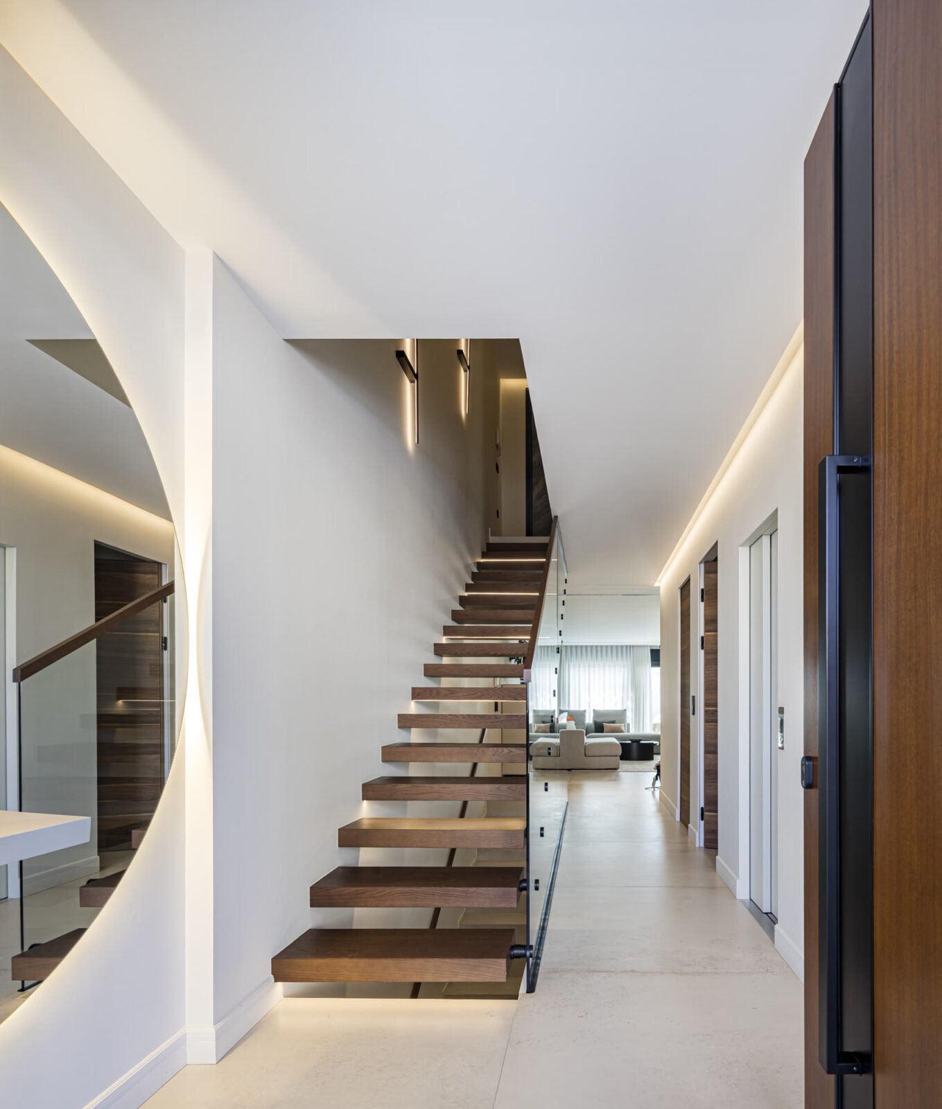 Vivienda unifamiliar en Hellín, fotografía 50