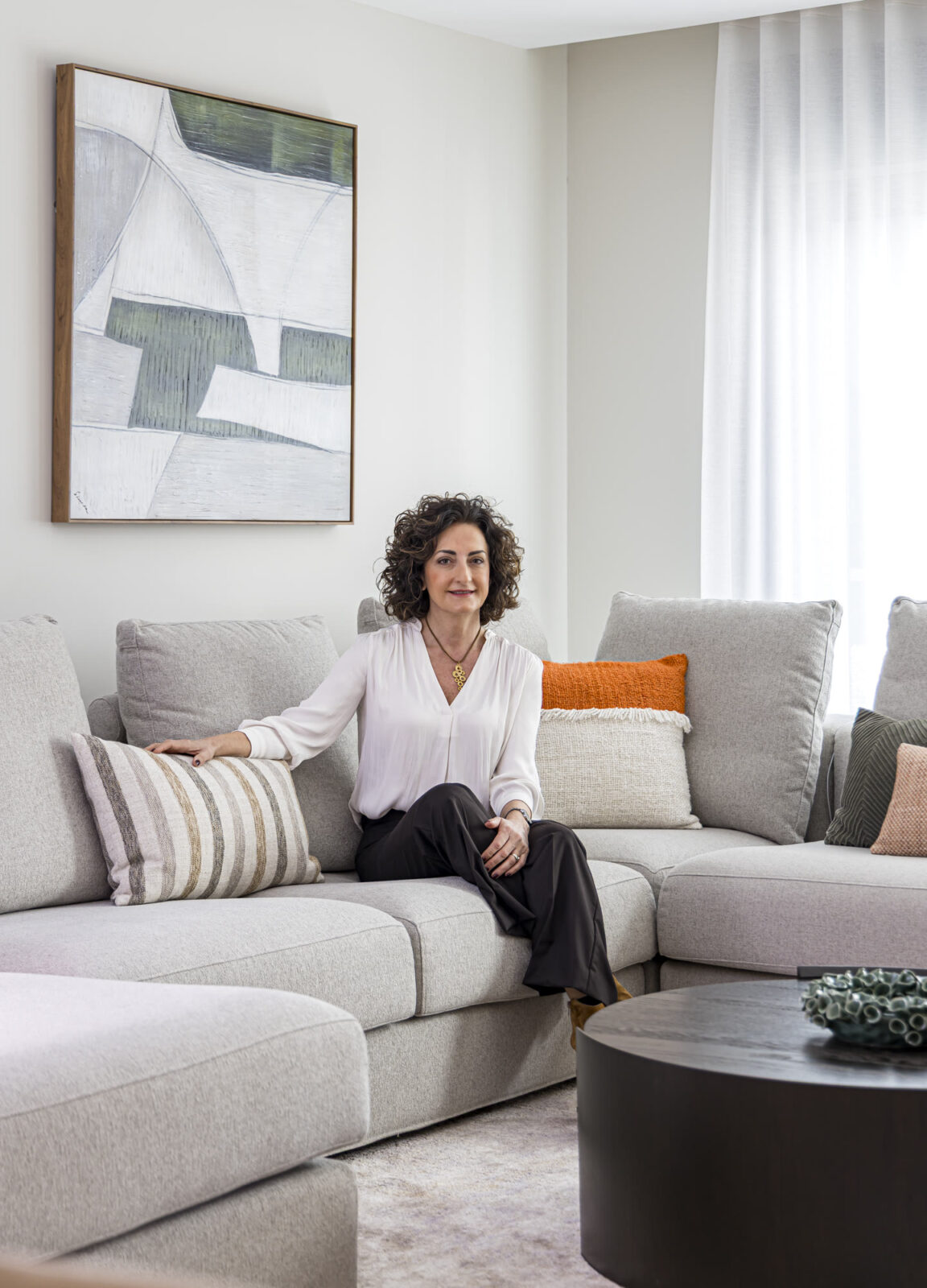 Vivienda unifamiliar en Hellín, fotografía 51