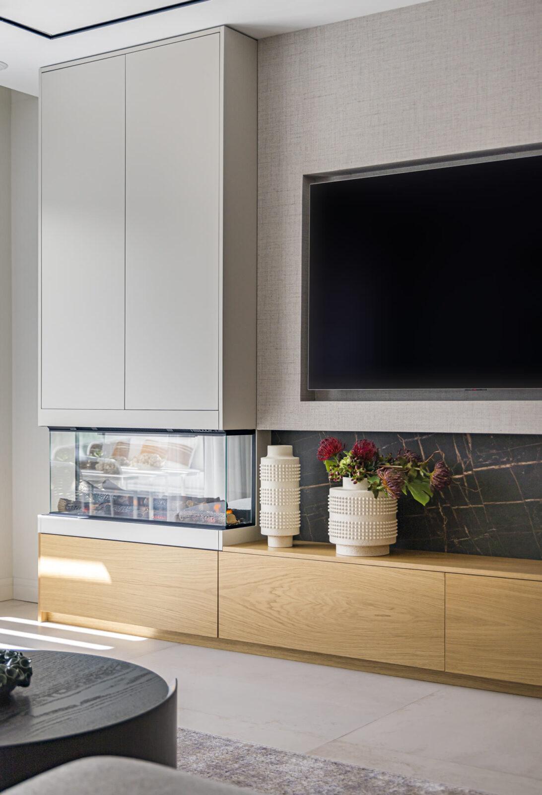 Vivienda unifamiliar en Hellín, fotografía 54