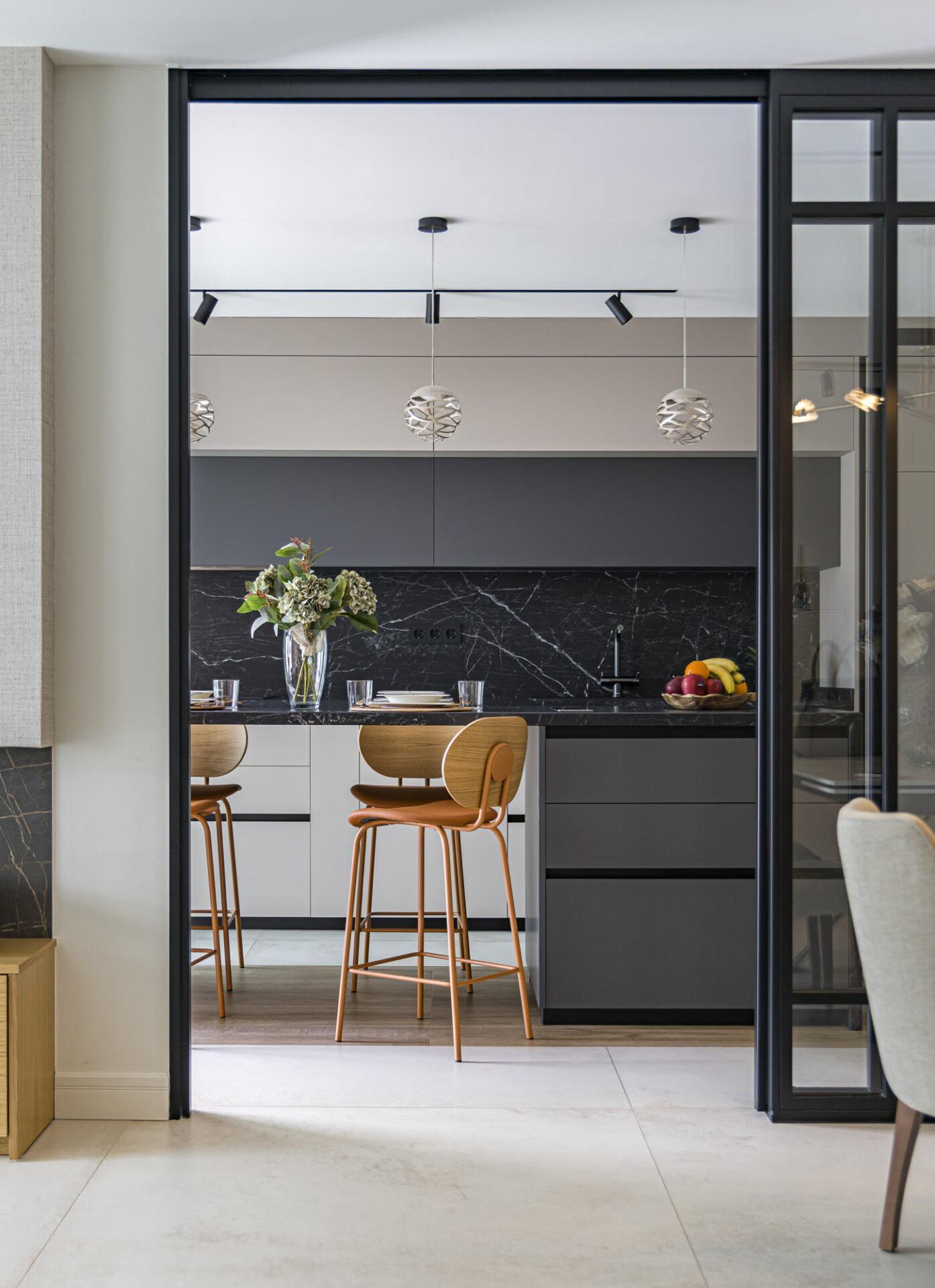 Vivienda unifamiliar en Hellín, fotografía 55