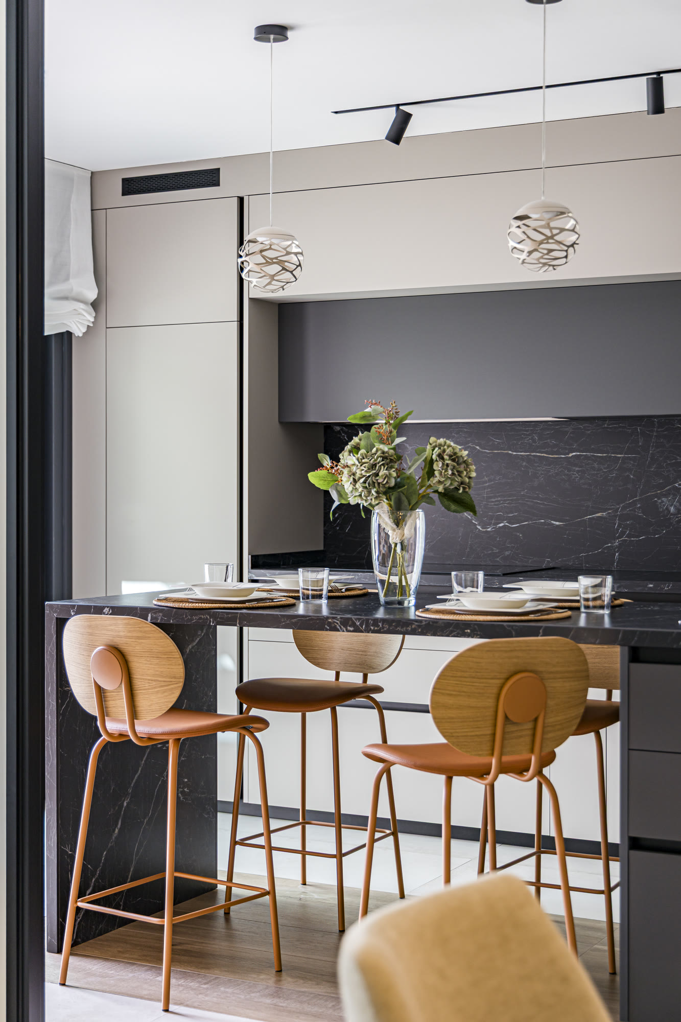 Vivienda unifamiliar en Hellín, fotografía 56
