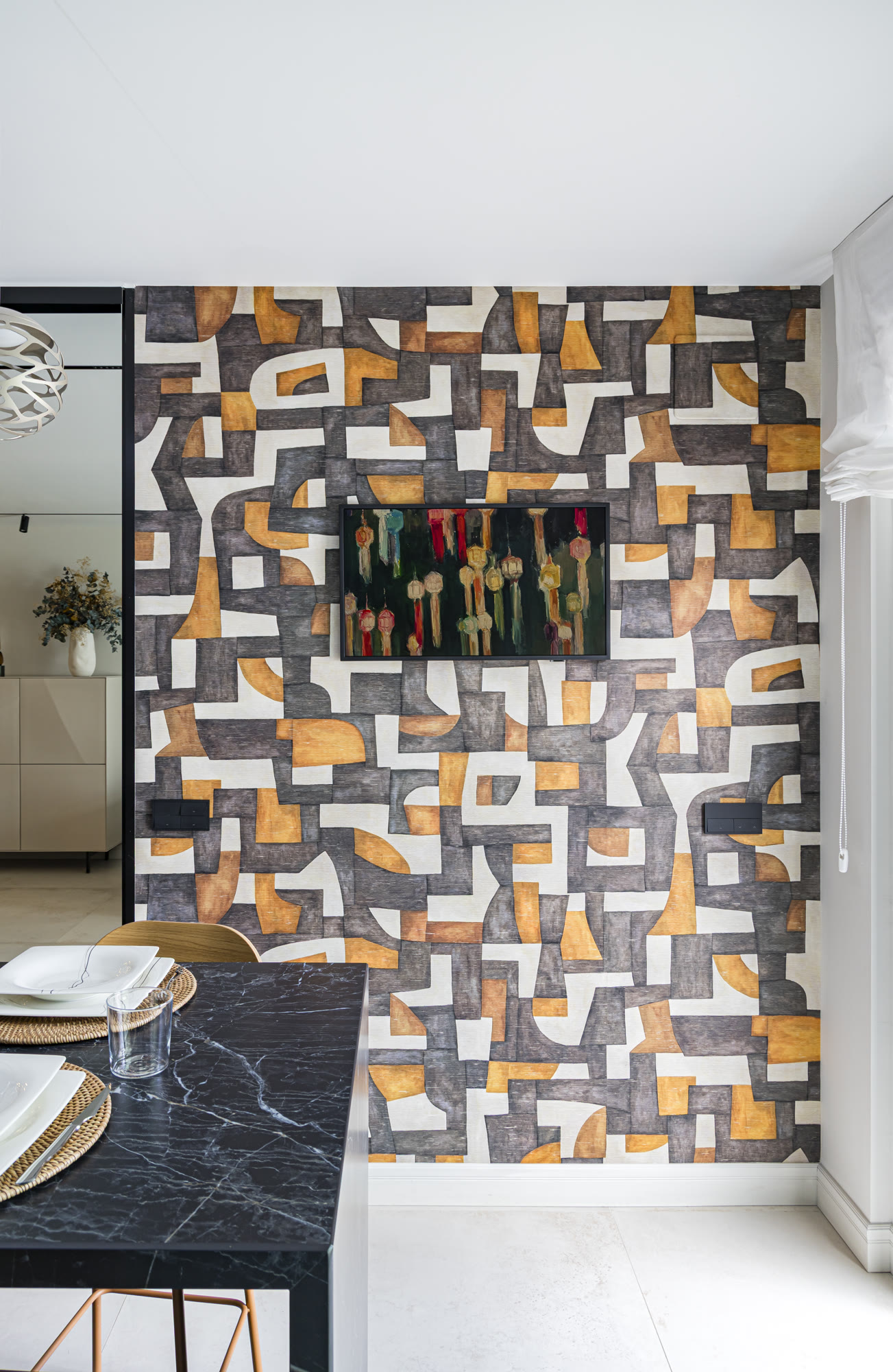 Vivienda unifamiliar en Hellín, fotografía 57