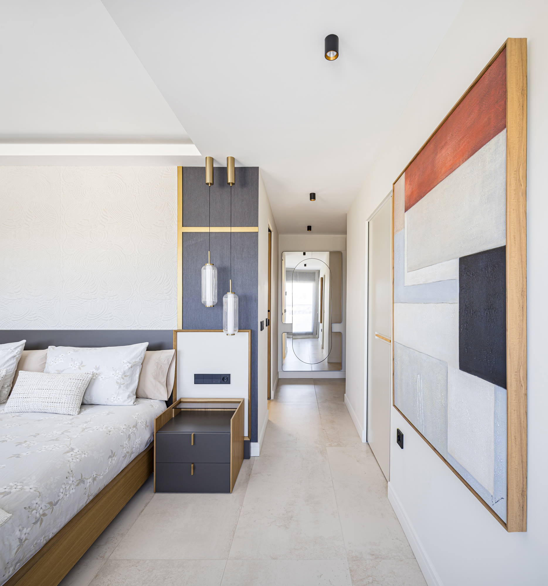 Vivienda unifamiliar en Hellín, fotografía 6