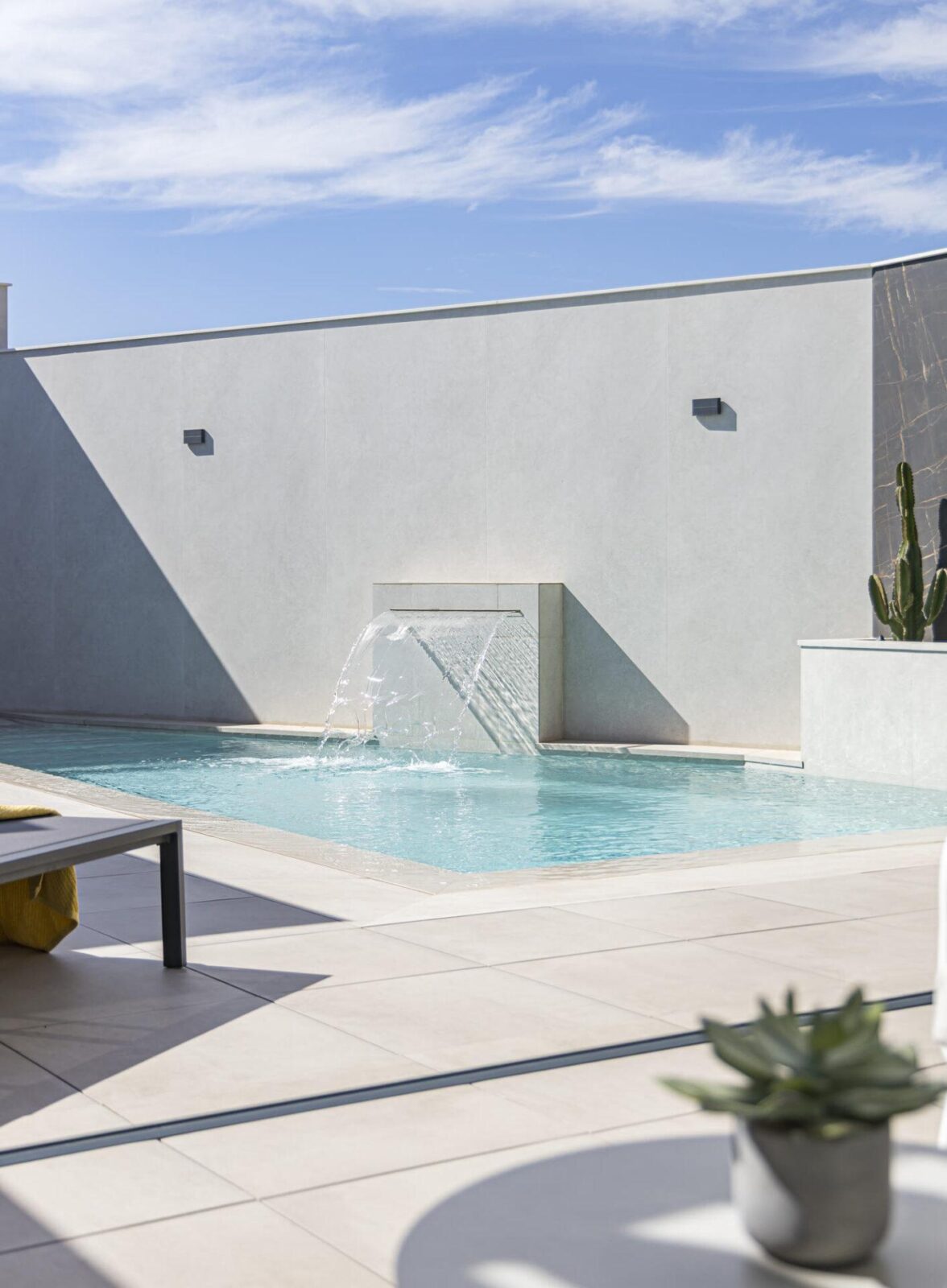 Vivienda unifamiliar en Hellín, fotografía 60