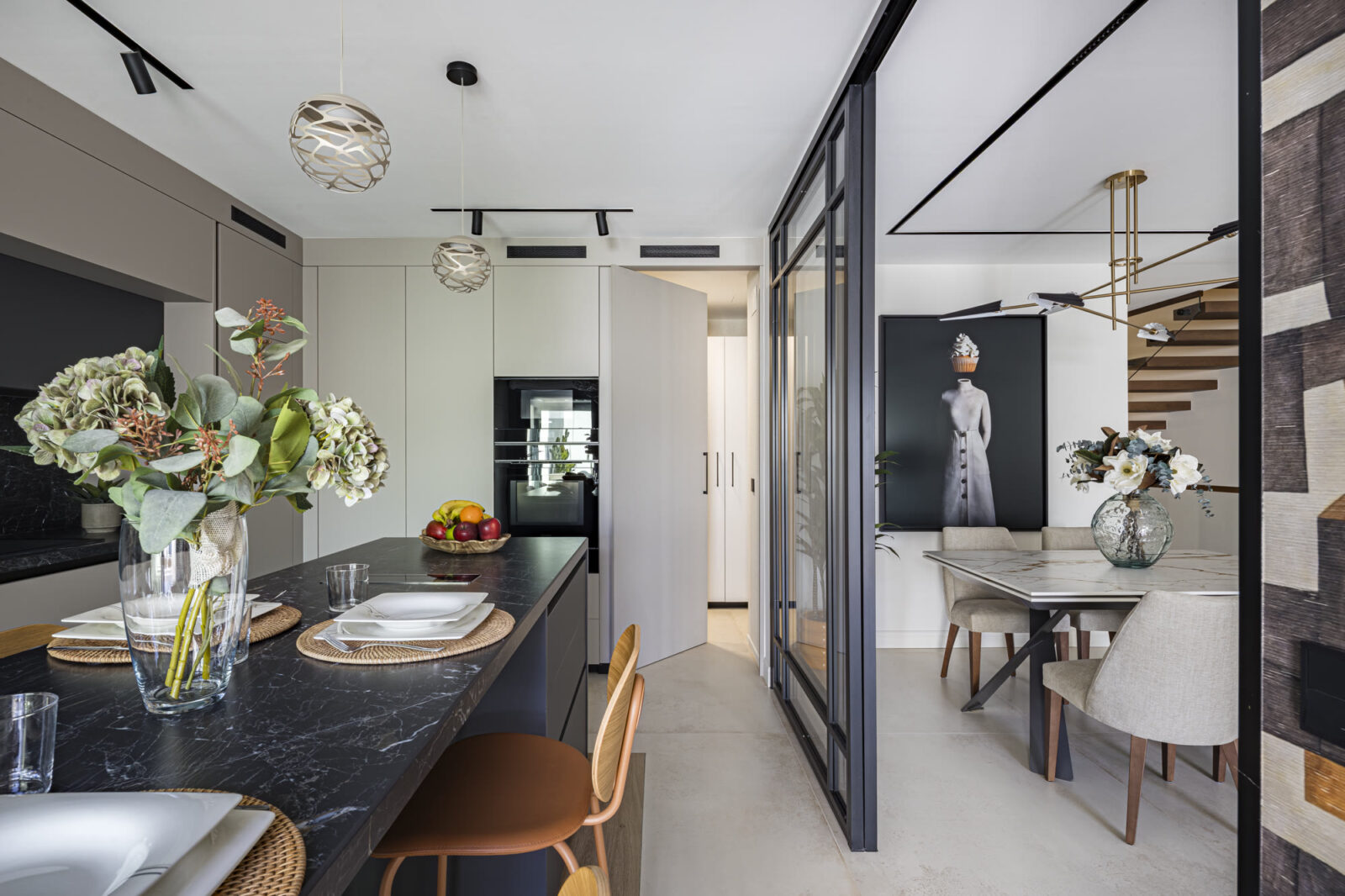 Vivienda unifamiliar en Hellín, fotografía 62