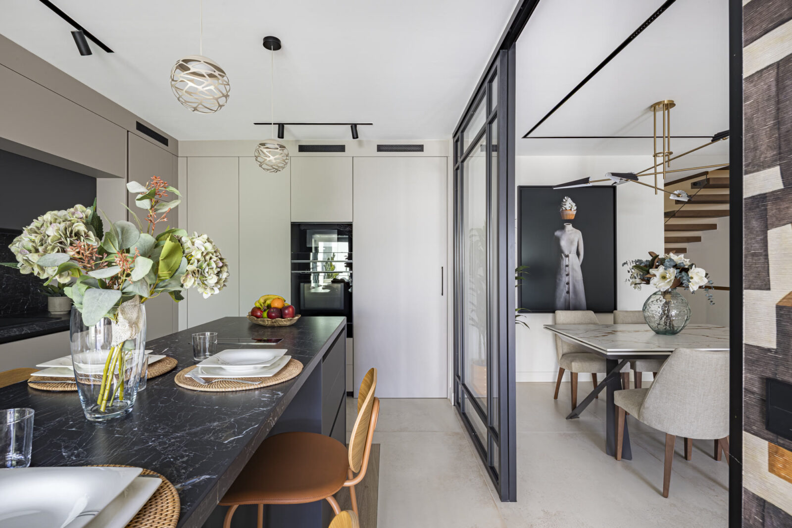 Vivienda unifamiliar en Hellín, fotografía 63