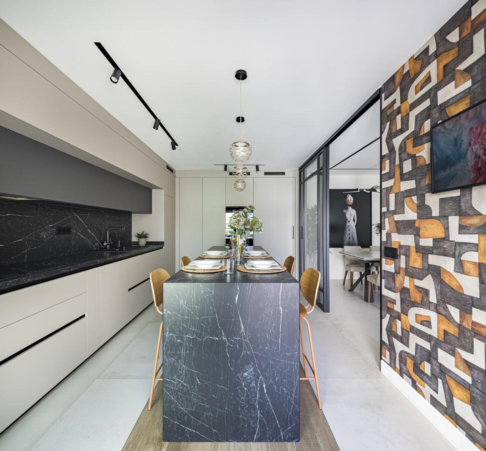 Vivienda unifamiliar en Hellín, fotografía 64