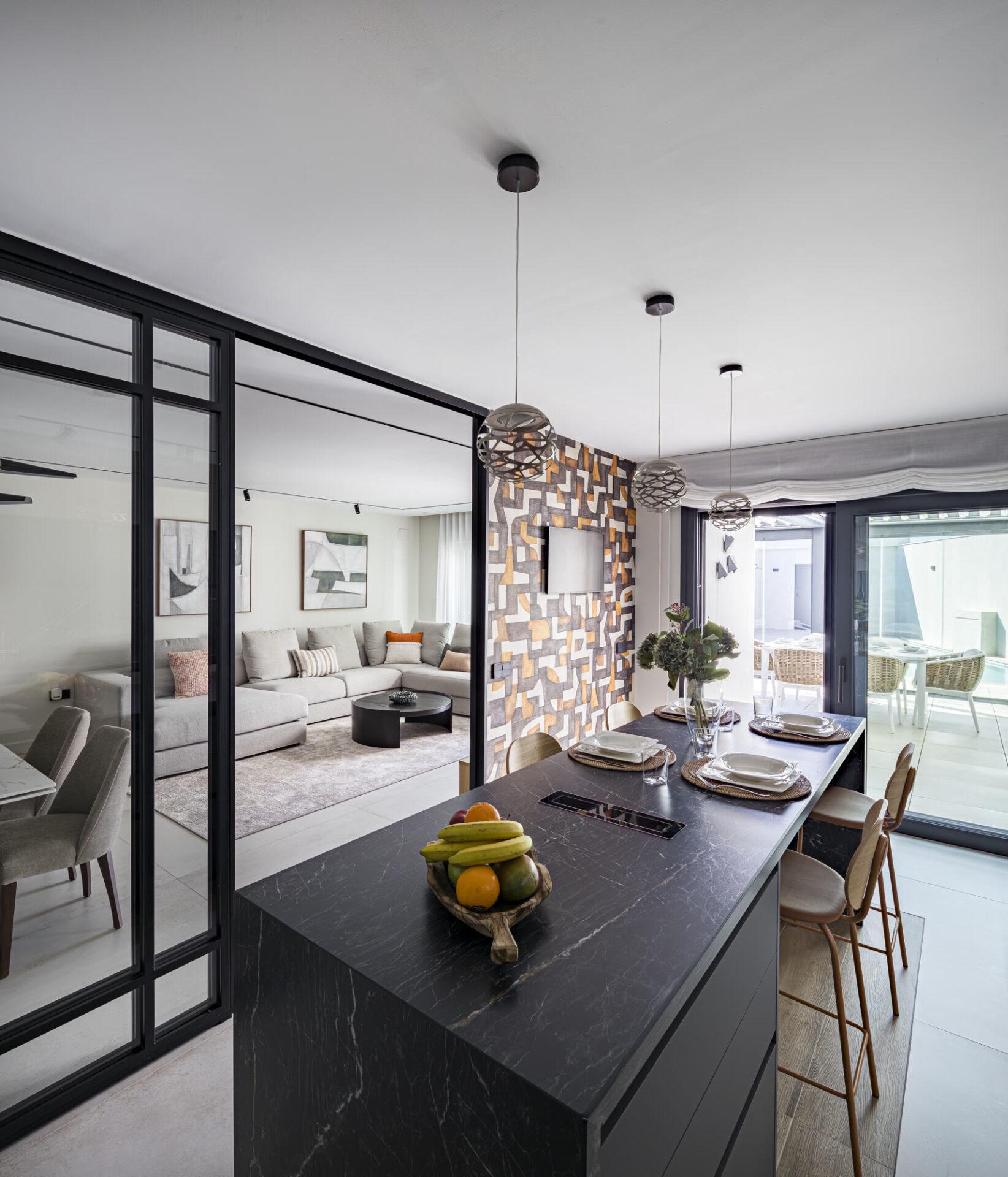 Vivienda unifamiliar en Hellín, fotografía 65