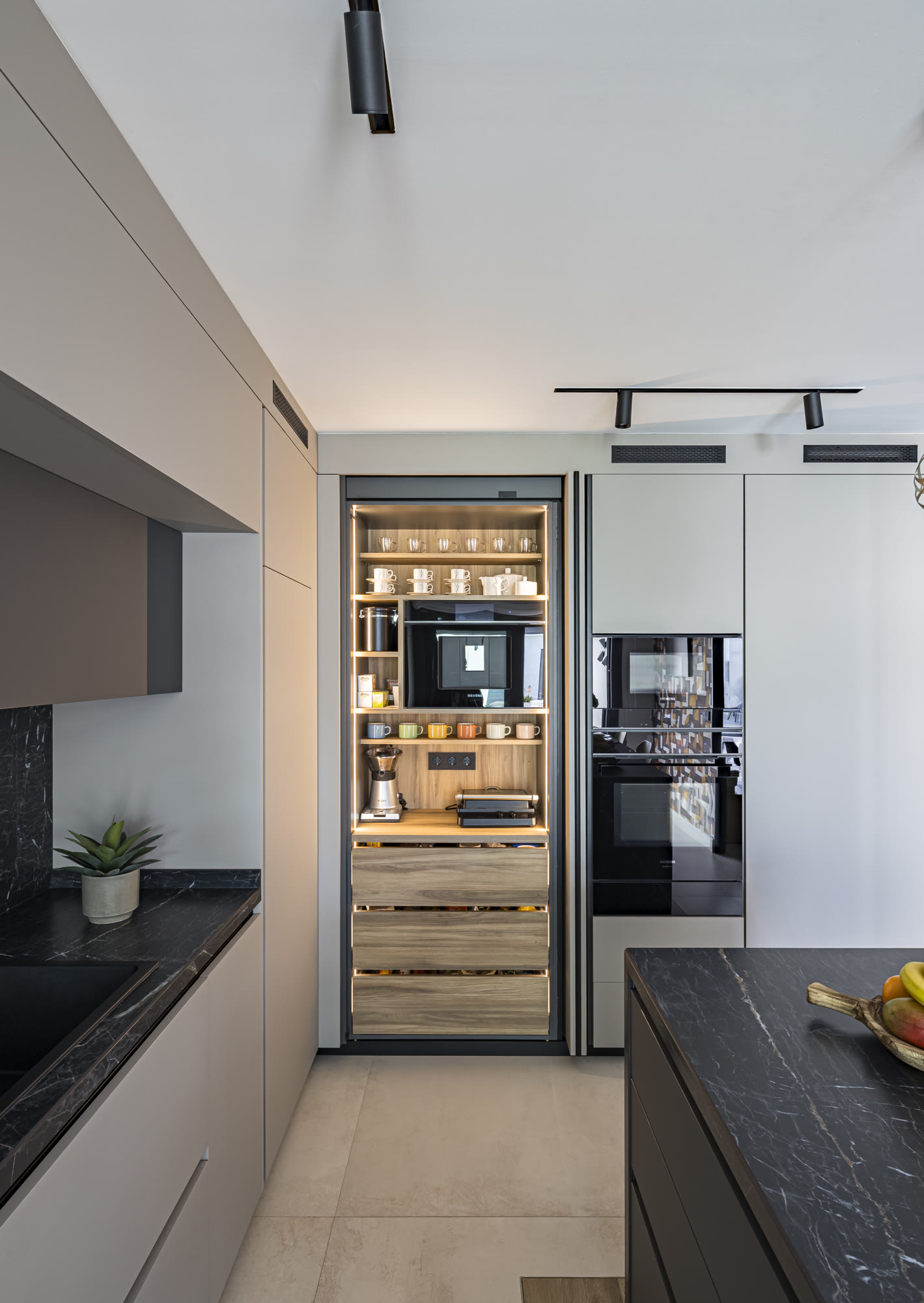 Vivienda unifamiliar en Hellín, fotografía 66